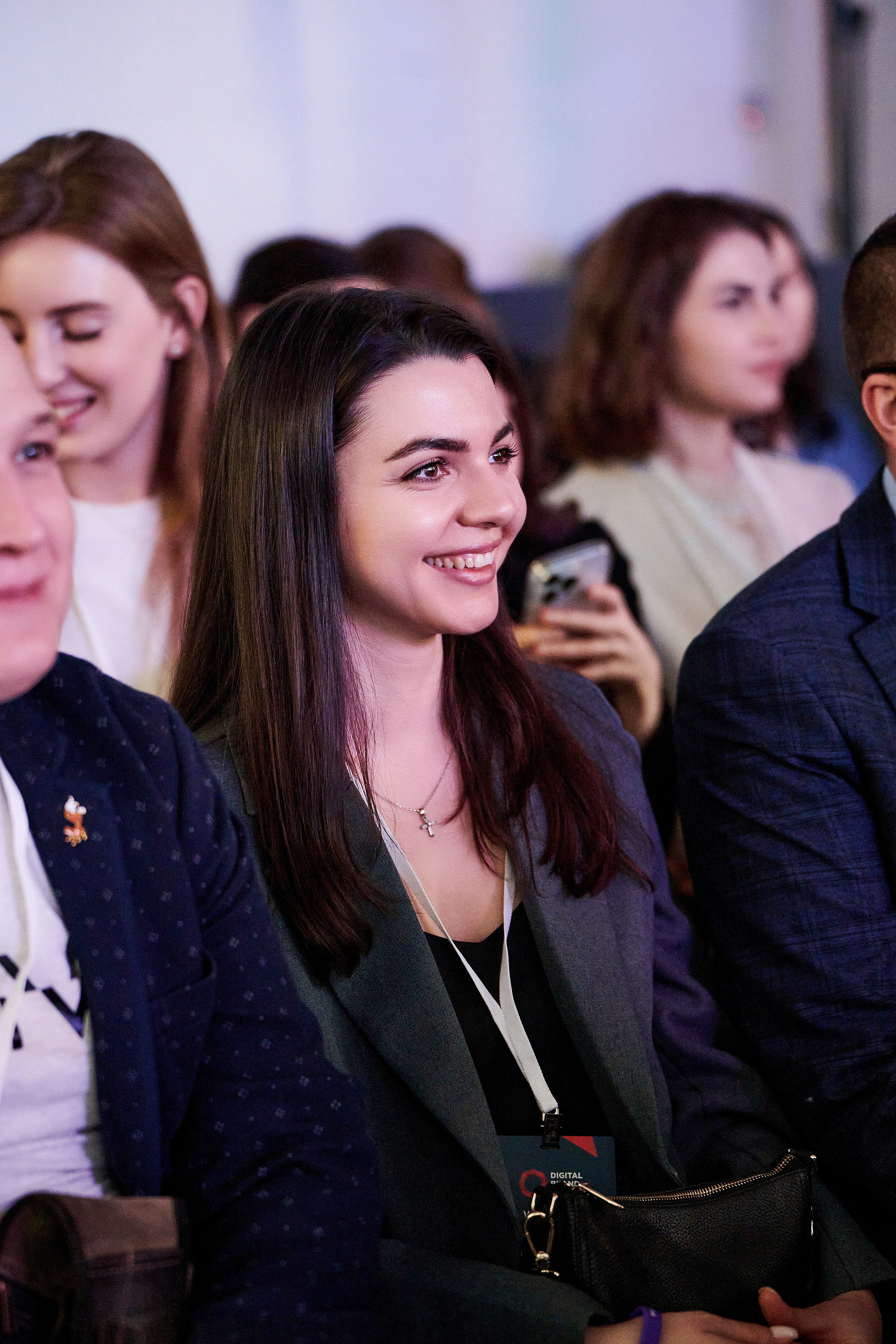 Деловое портфолио — Новиков Владислав. Фотограф в Москве — Новиков Владислав