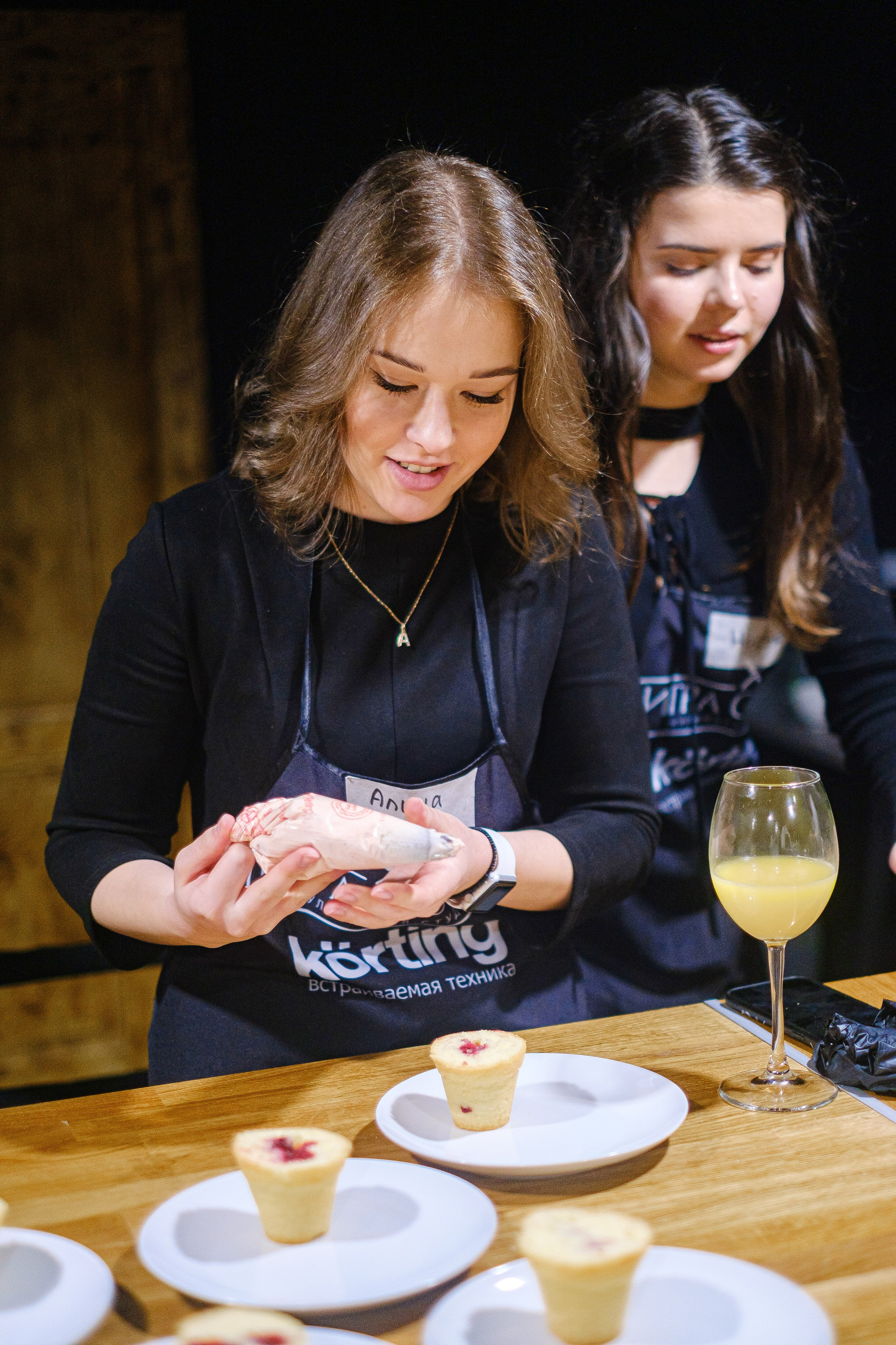 ИГРА СТОЛОВ. Фотограф Мария Хлебникова Санкт-Петербург Москва