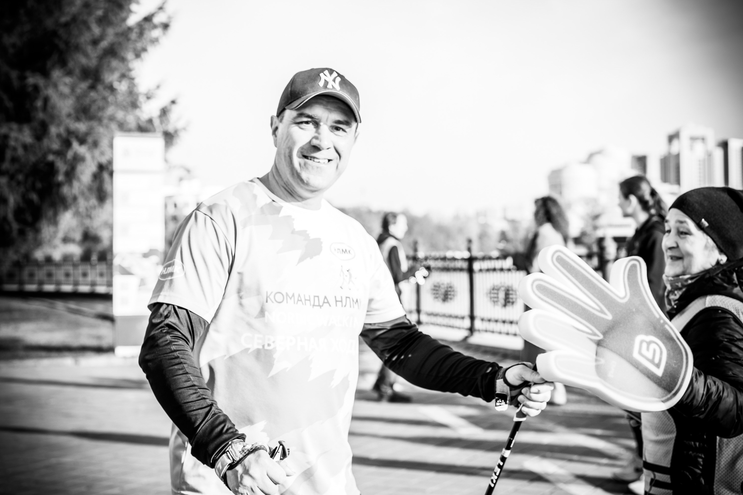 Слава где фотки?