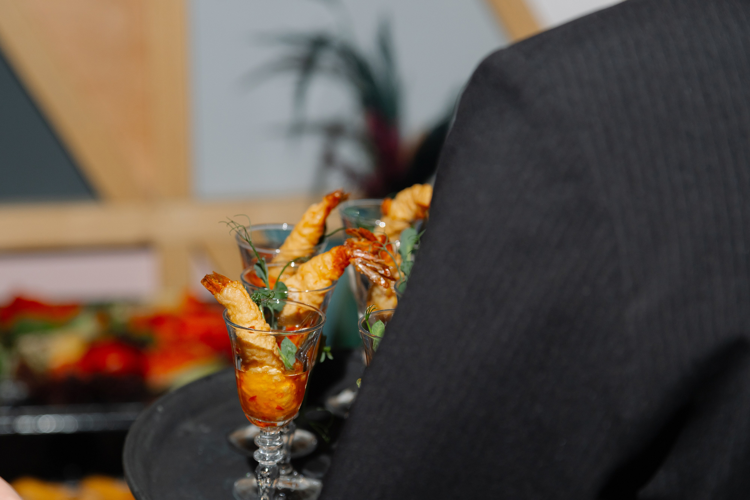 Корпоративная фотосъемка для CD-LIFE на площадке Partyson. Свадебный фотограф в Минске/Беларуси Сергей Спиридонов