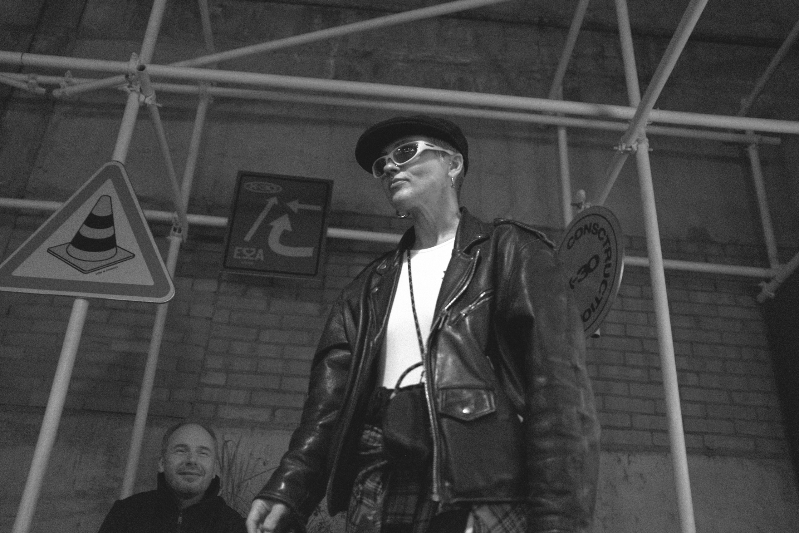 M_Division/Derrick May/26.09.25/K-30. Репортажный фотограф в Санкт-Петербурге Даниил Могута