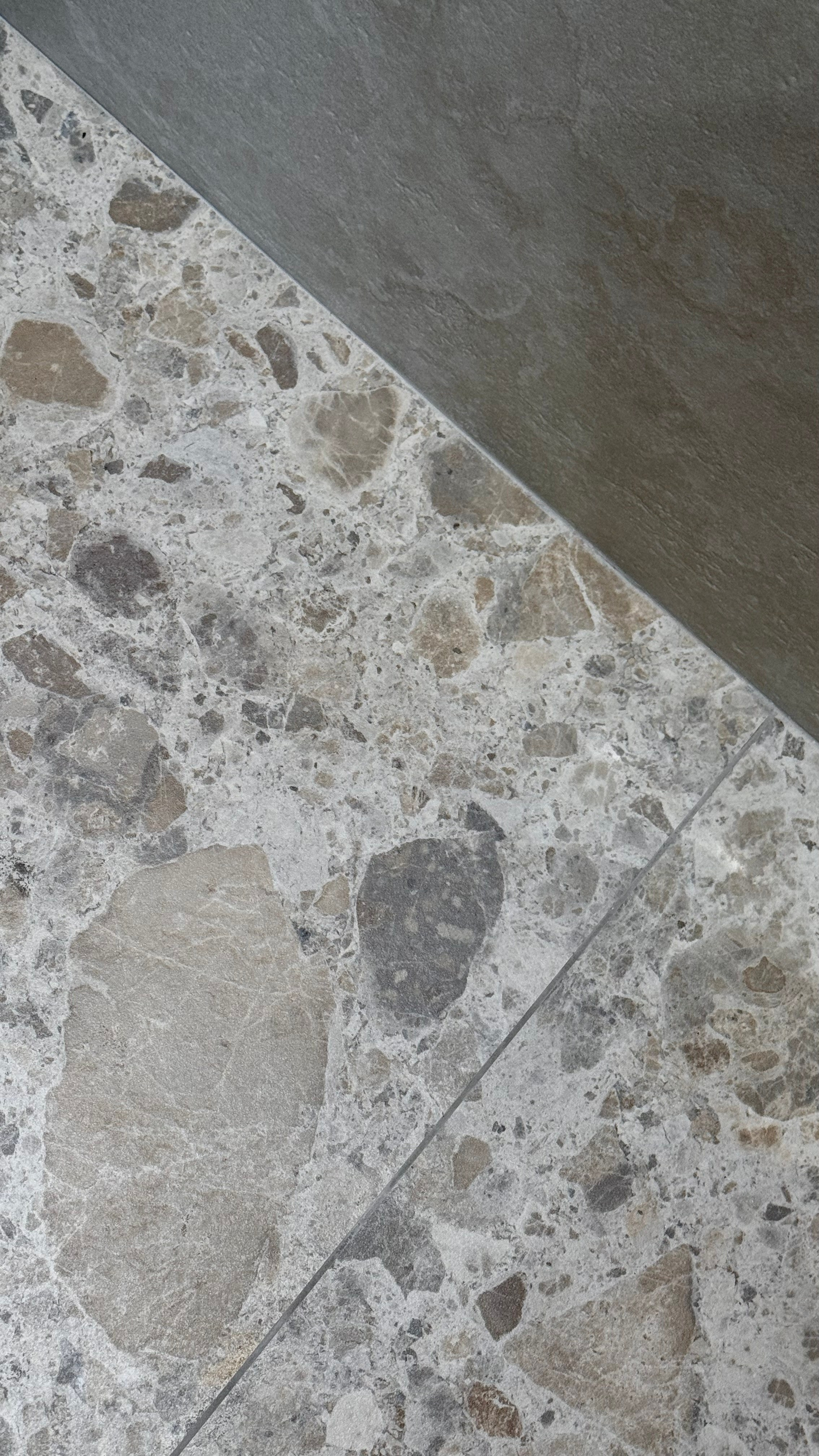 ЖК ID Park Pobedy. Квартира на сачу в долгосрочную аренду уровня комфорт плюс. Дизайн-студия интерьеров Юлии Ивановой