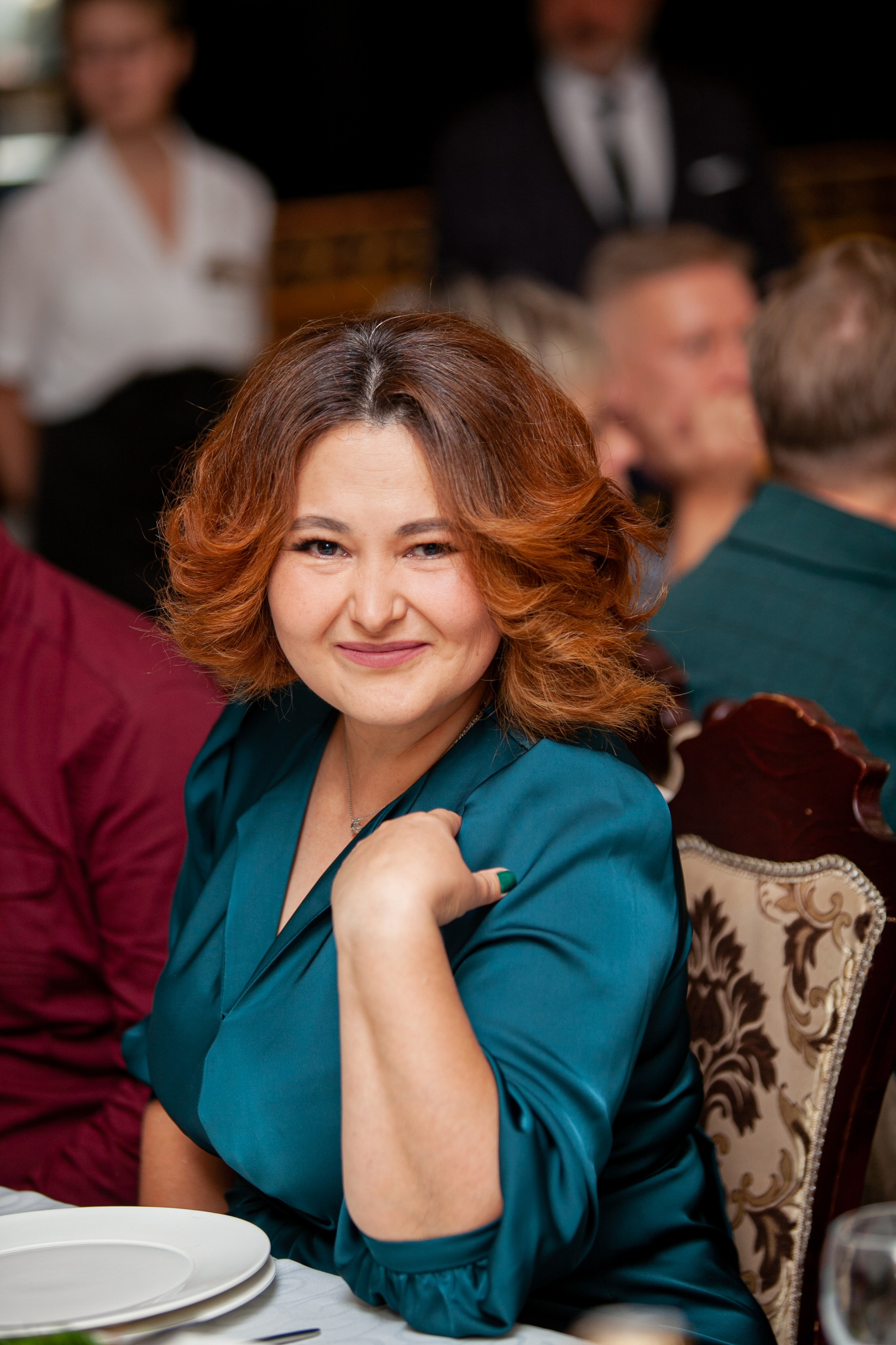 ВИТАЛИЙ И ИРИНА. Фотограф на любое мероприятие