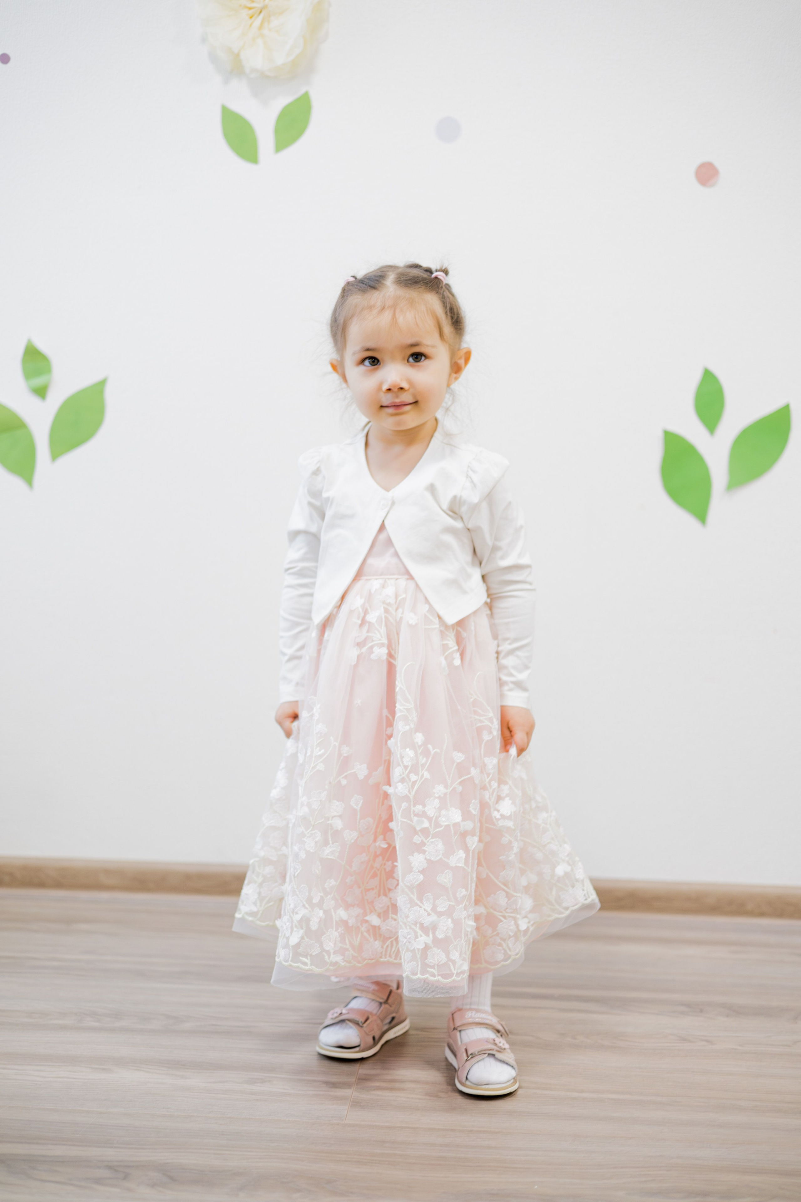 Альбомы — утренник в саду Скороговорка. Свадебный и семейный фотограф в Санкт-Петербурге Макеева Наталья