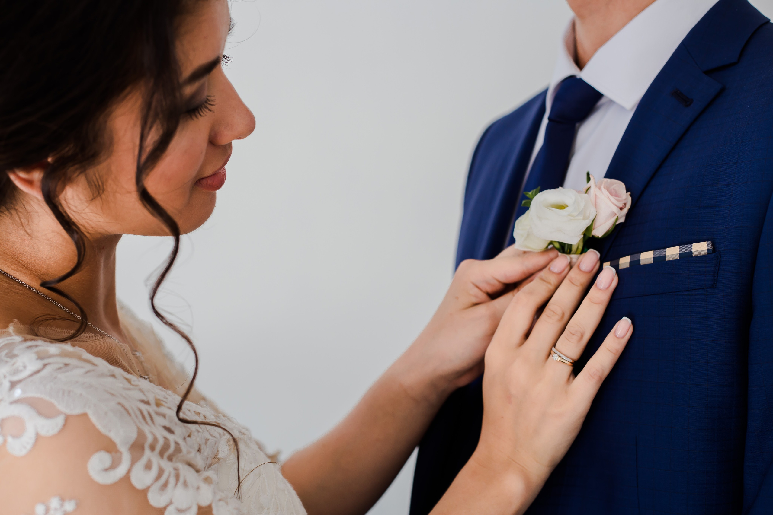 Свадьба — Евдокия и Анатолий. Свадебный и семейный фотограф в Санкт-Петербурге Макеева Наталья