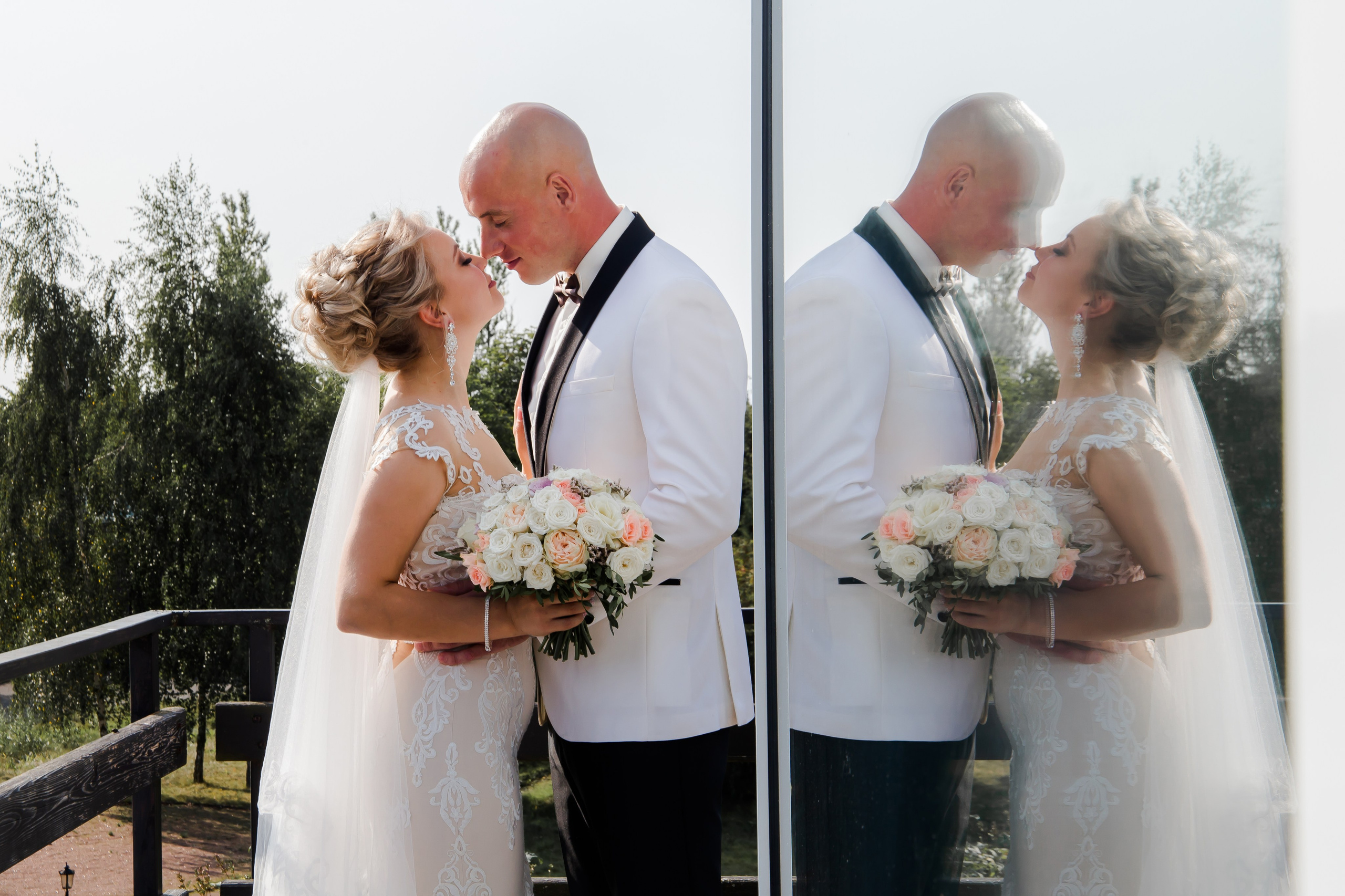 Свадьба — Мария и Руслан 28/08. Свадебный и семейный фотограф в Санкт-Петербурге Макеева Наталья