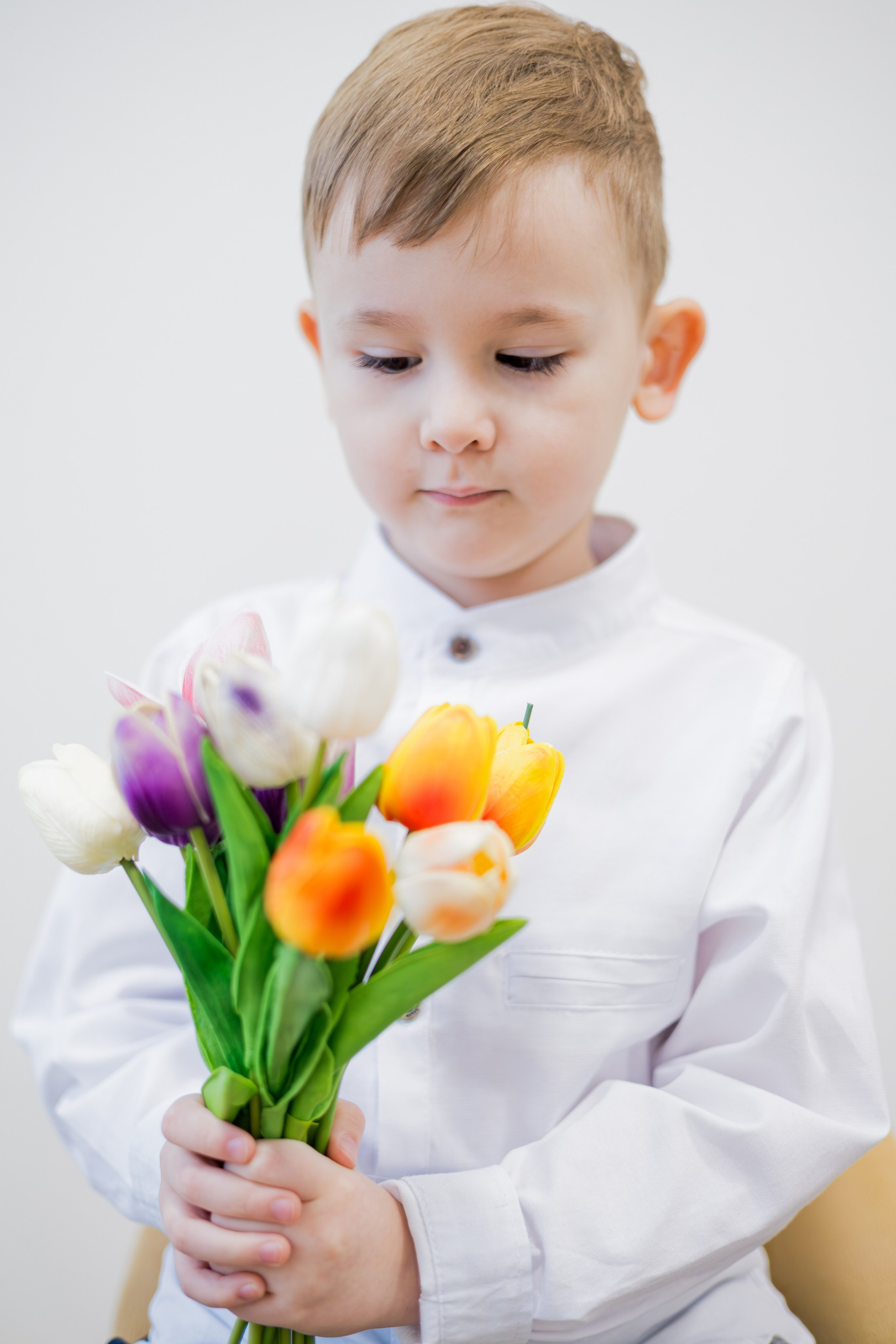 Альбомы — утренник в саду Скороговорка. Свадебный и семейный фотограф в Санкт-Петербурге Макеева Наталья