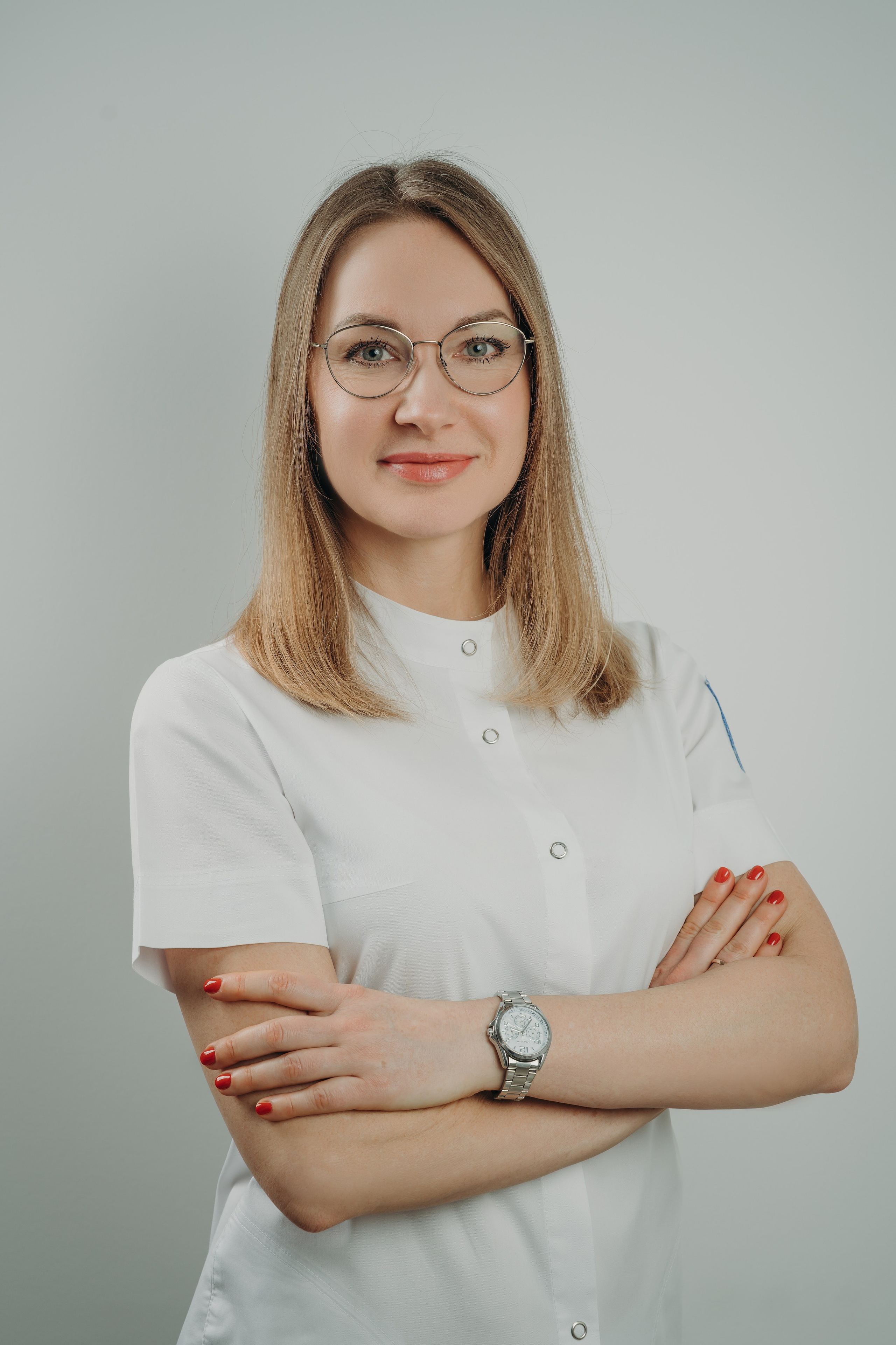 Эхо. Контентный и свадебный фотограф в Краснодаре и Сочи Елена Плотникова