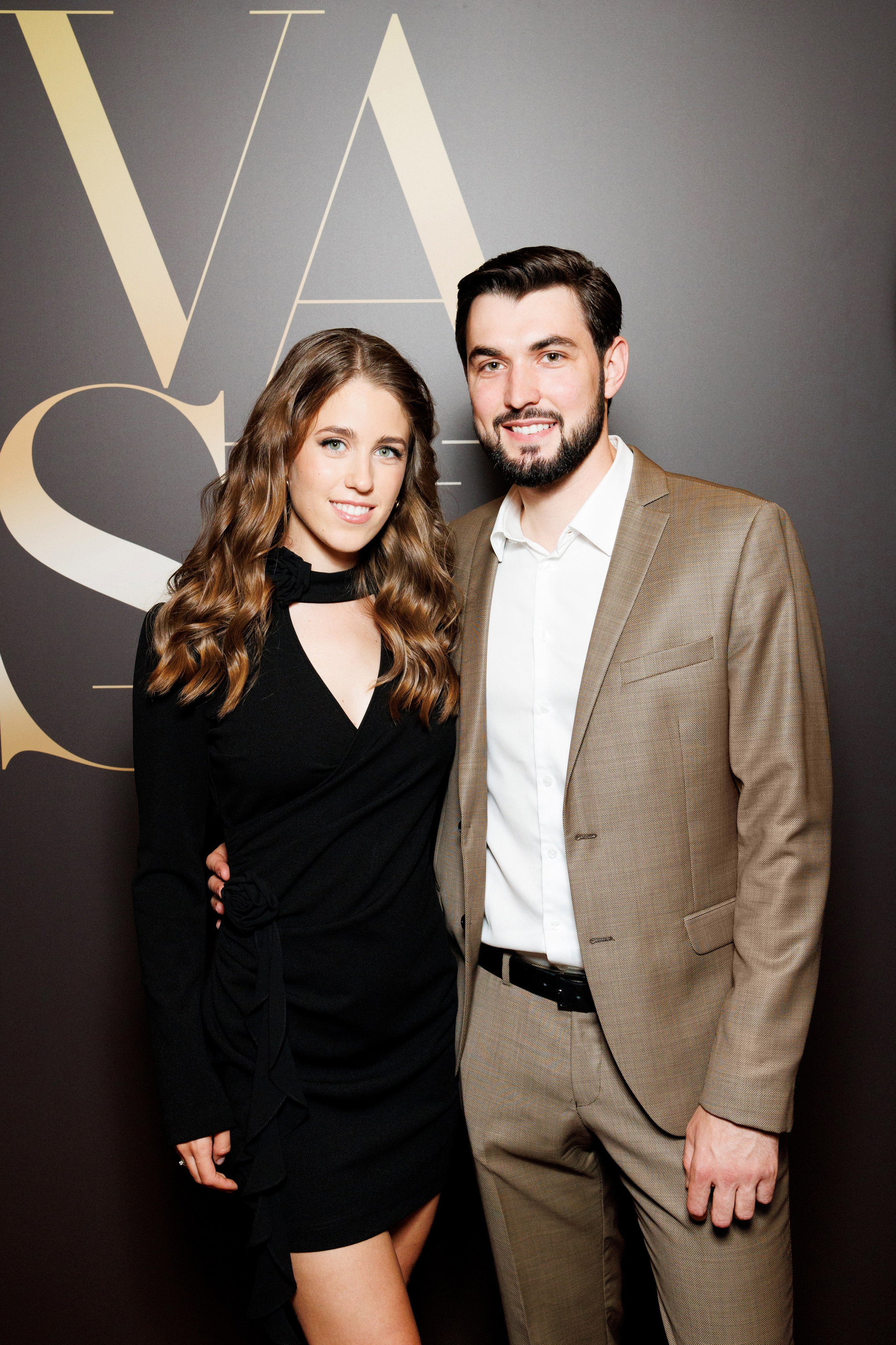 Vasiliy. Репортажный фотограф в Москве Евгений Новиков