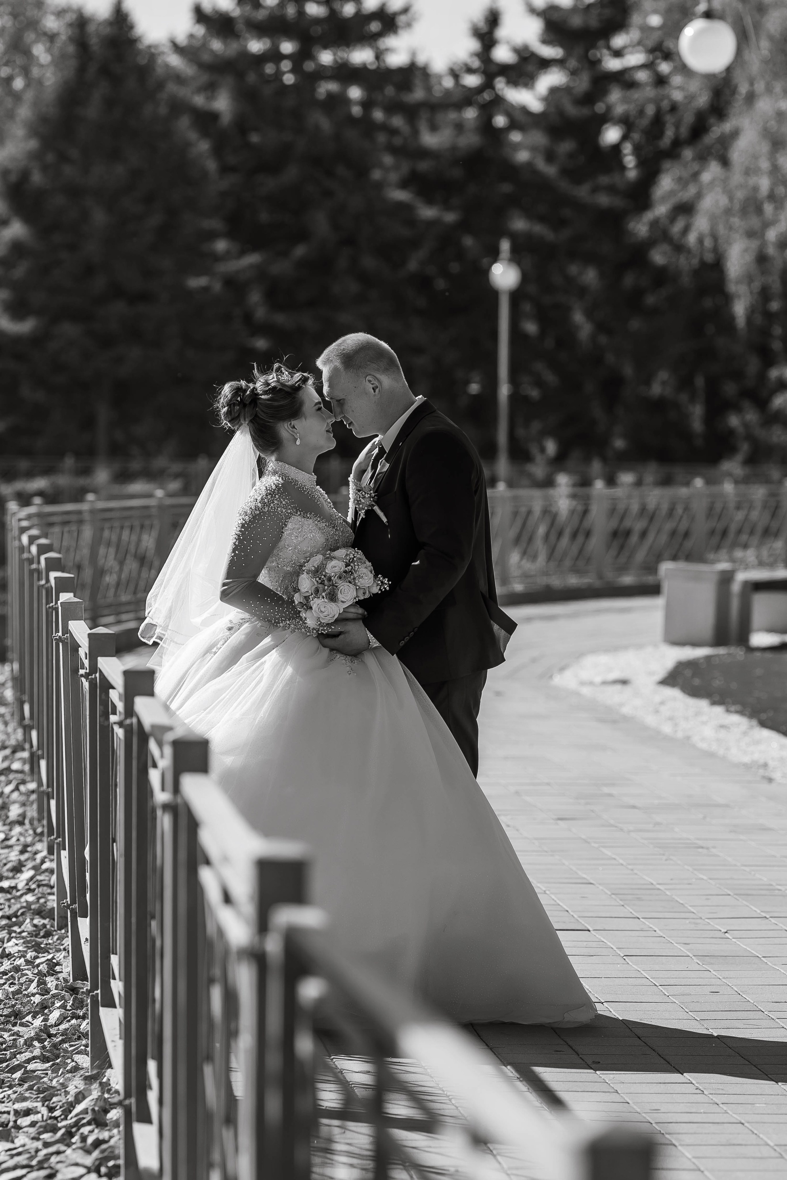 Саша и Вероника. Видеосьемка, фотосьемка свадеб, юбилеев, утренников в Краснодарском кр