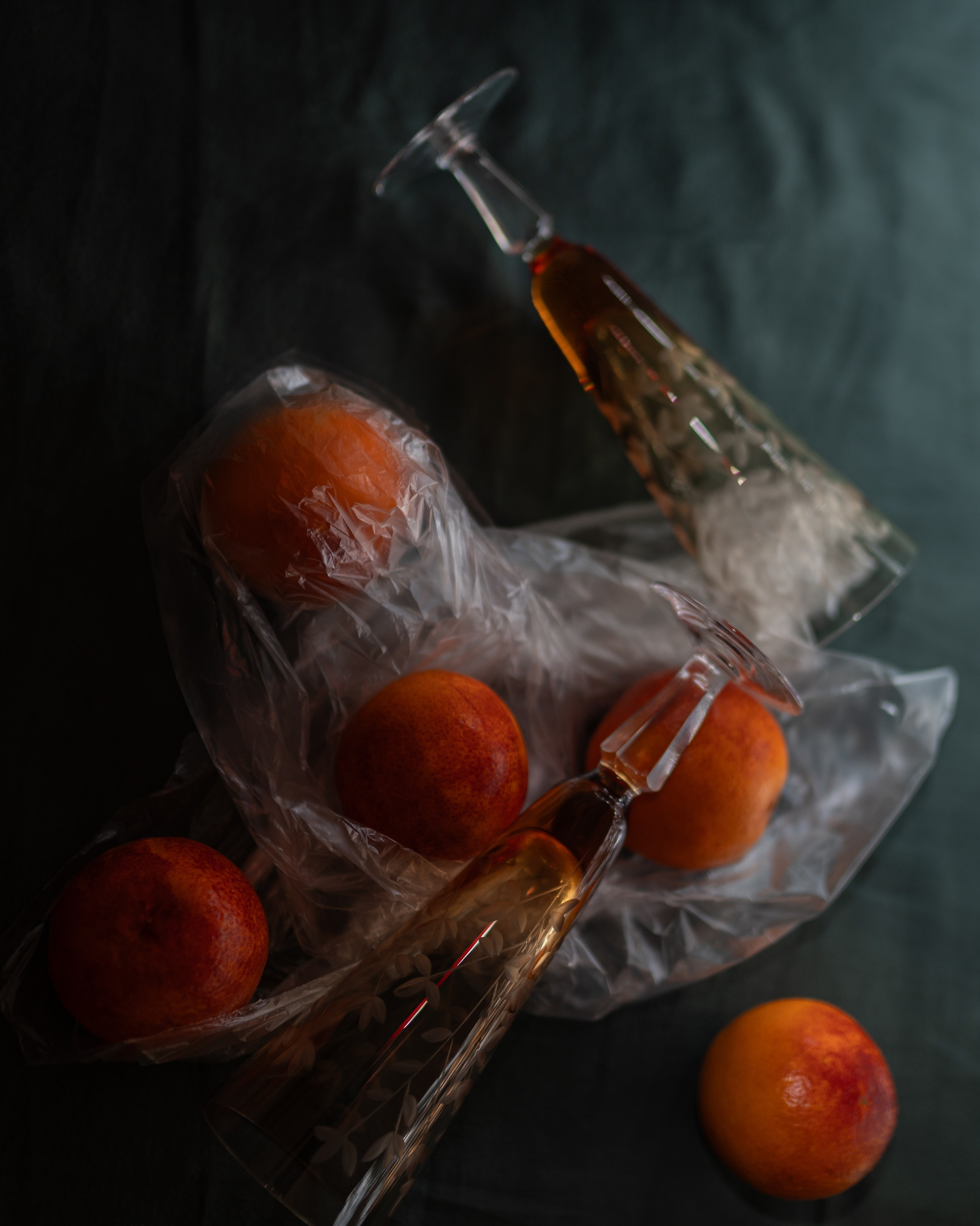 Still life. Евгений Бреча. Коммерческий и бэкстейдж фотограф в Москве