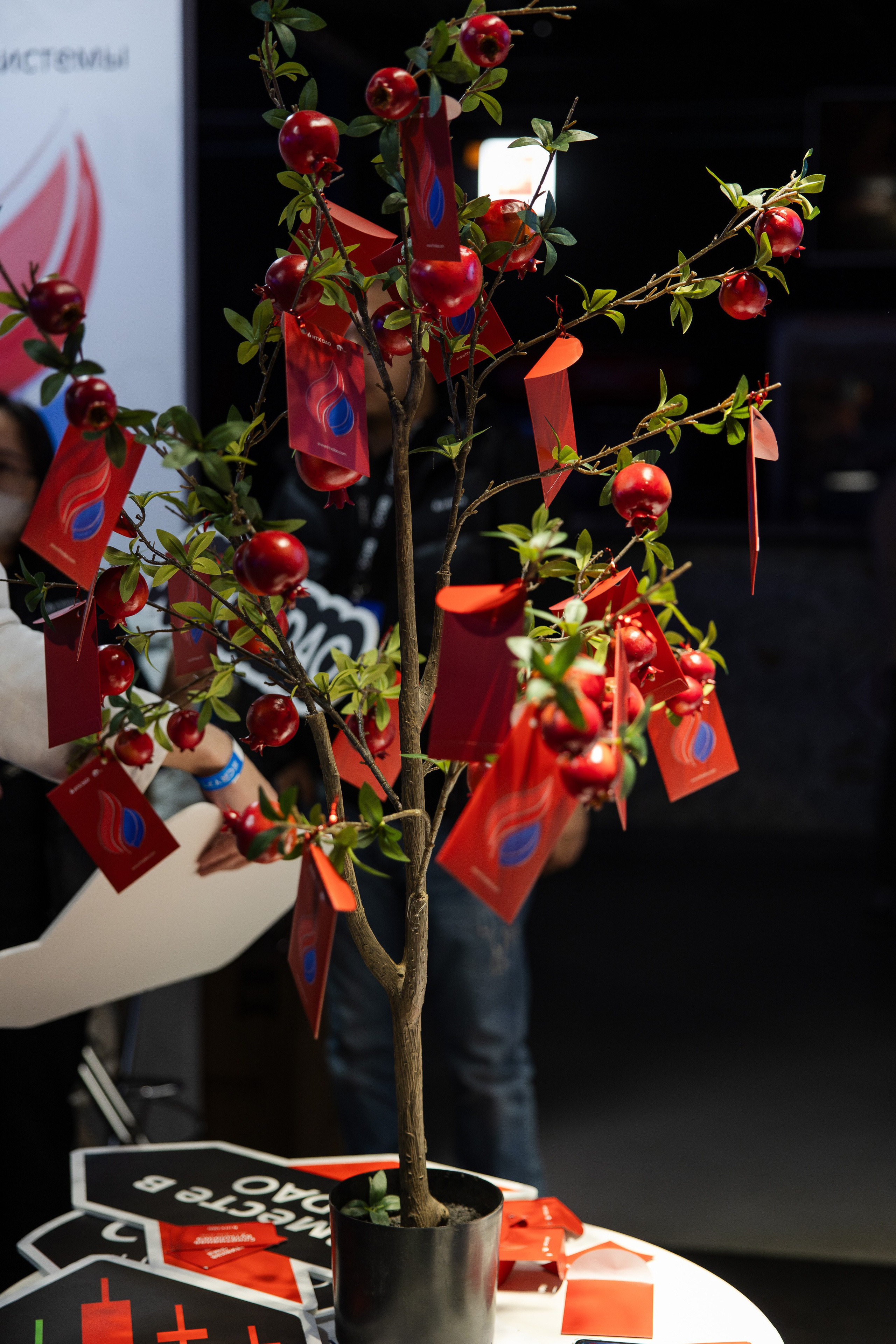 Crypto Summit (1). Свадебный репортажный фотограф в Москве