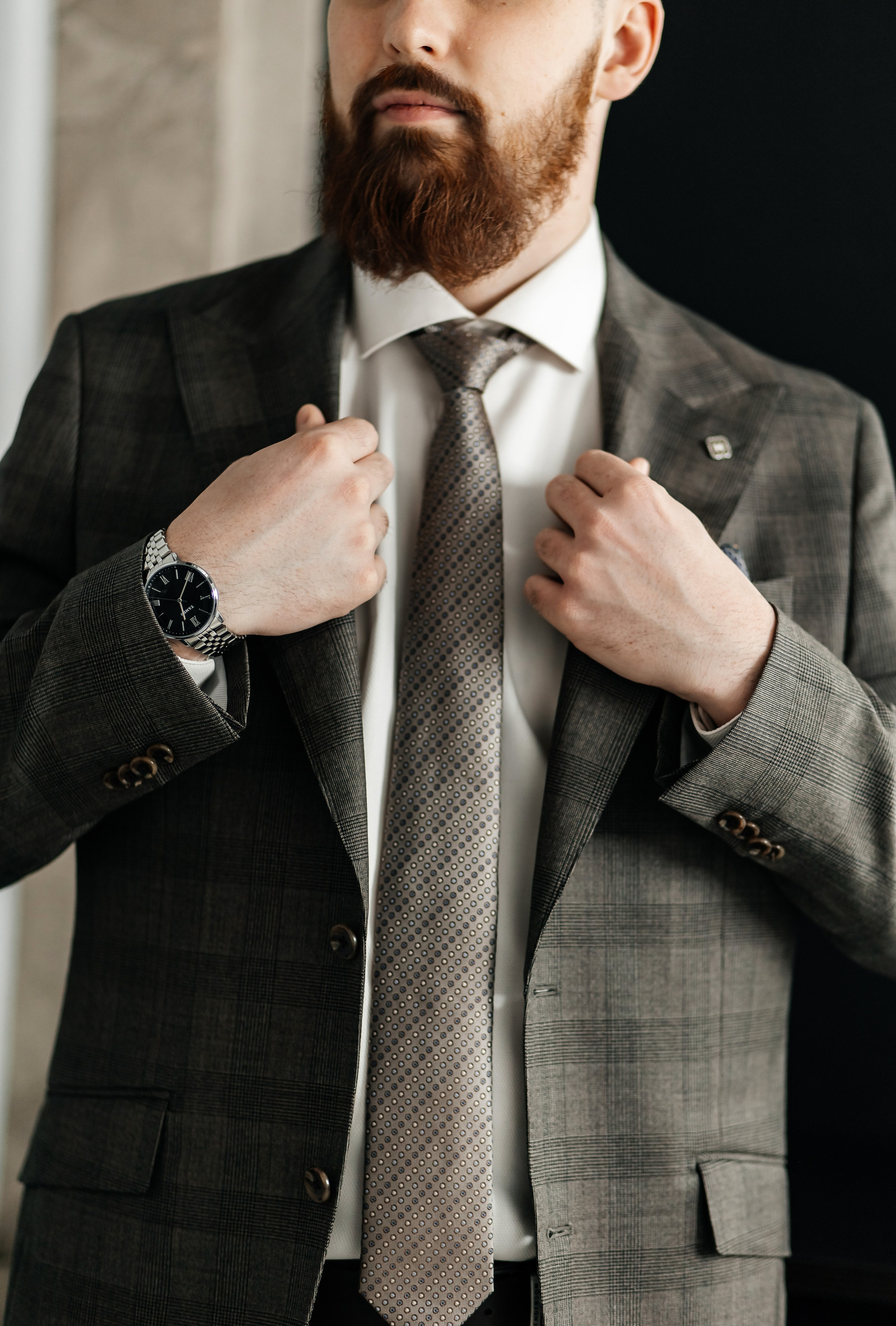 Виктория и Никита. Свадебный и семейный фотограф в Рязани Саша Крутых