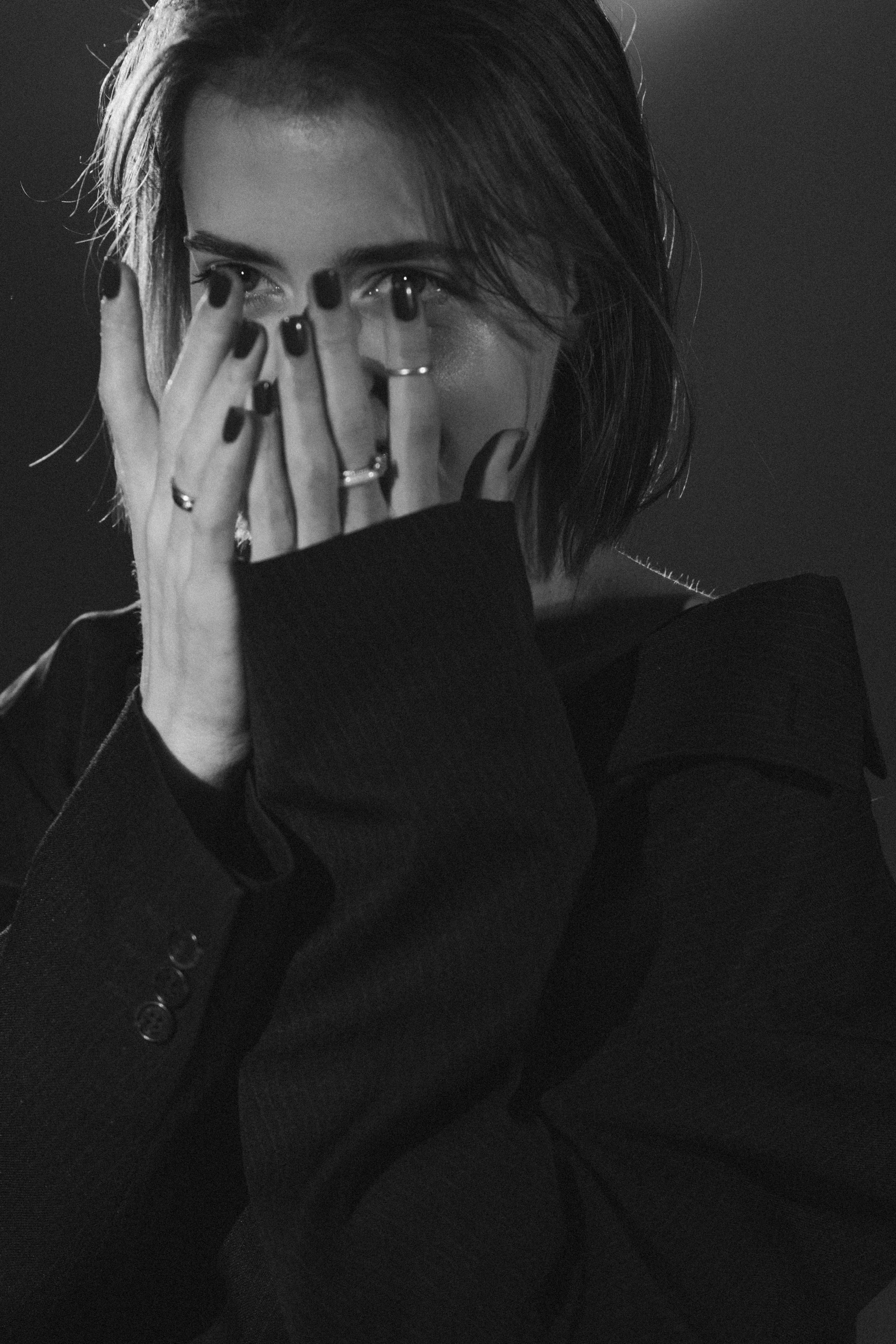 Мои работы. Фотограф Маргарита Вуколова Нижний Новгород