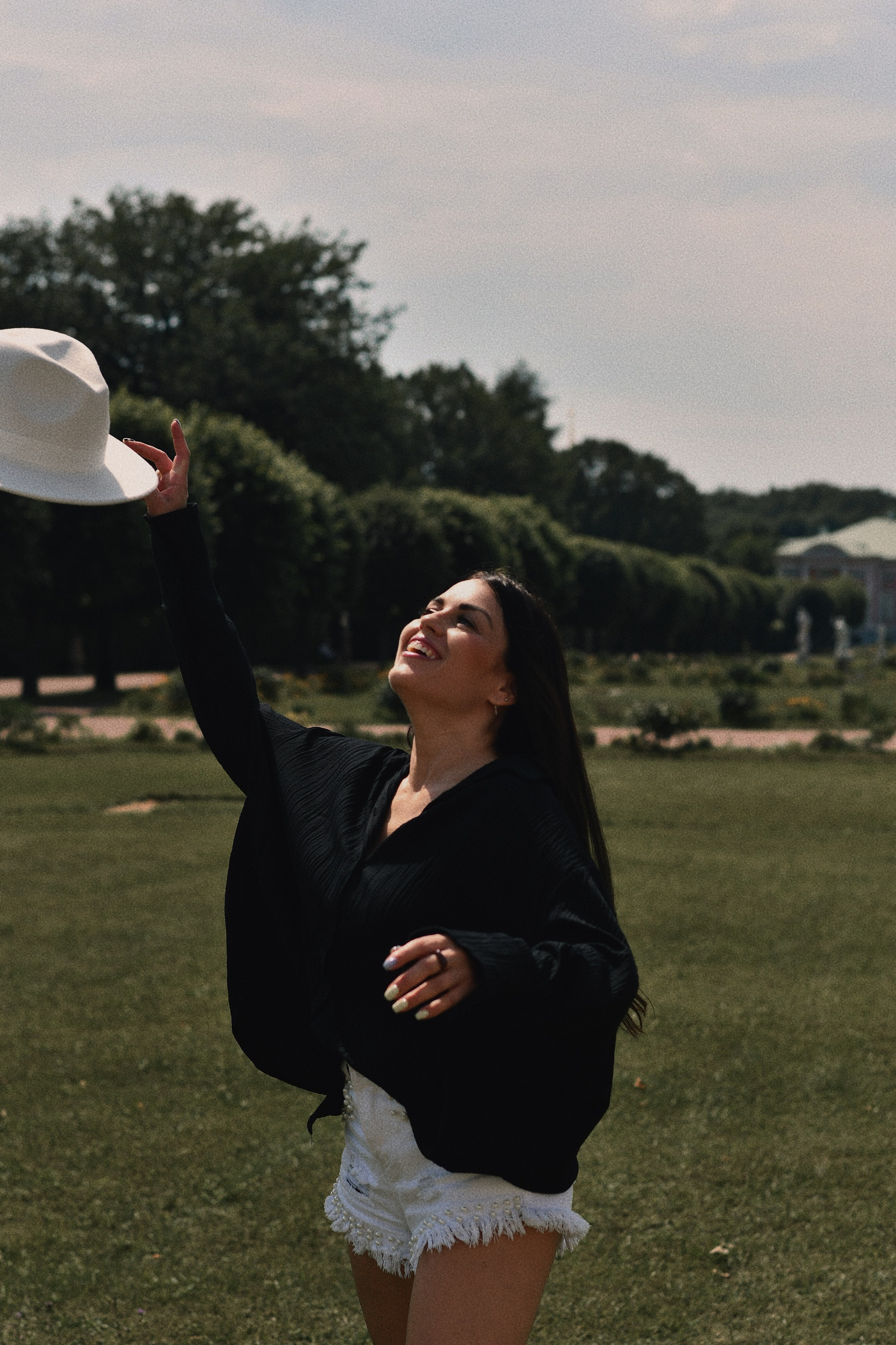 Александра