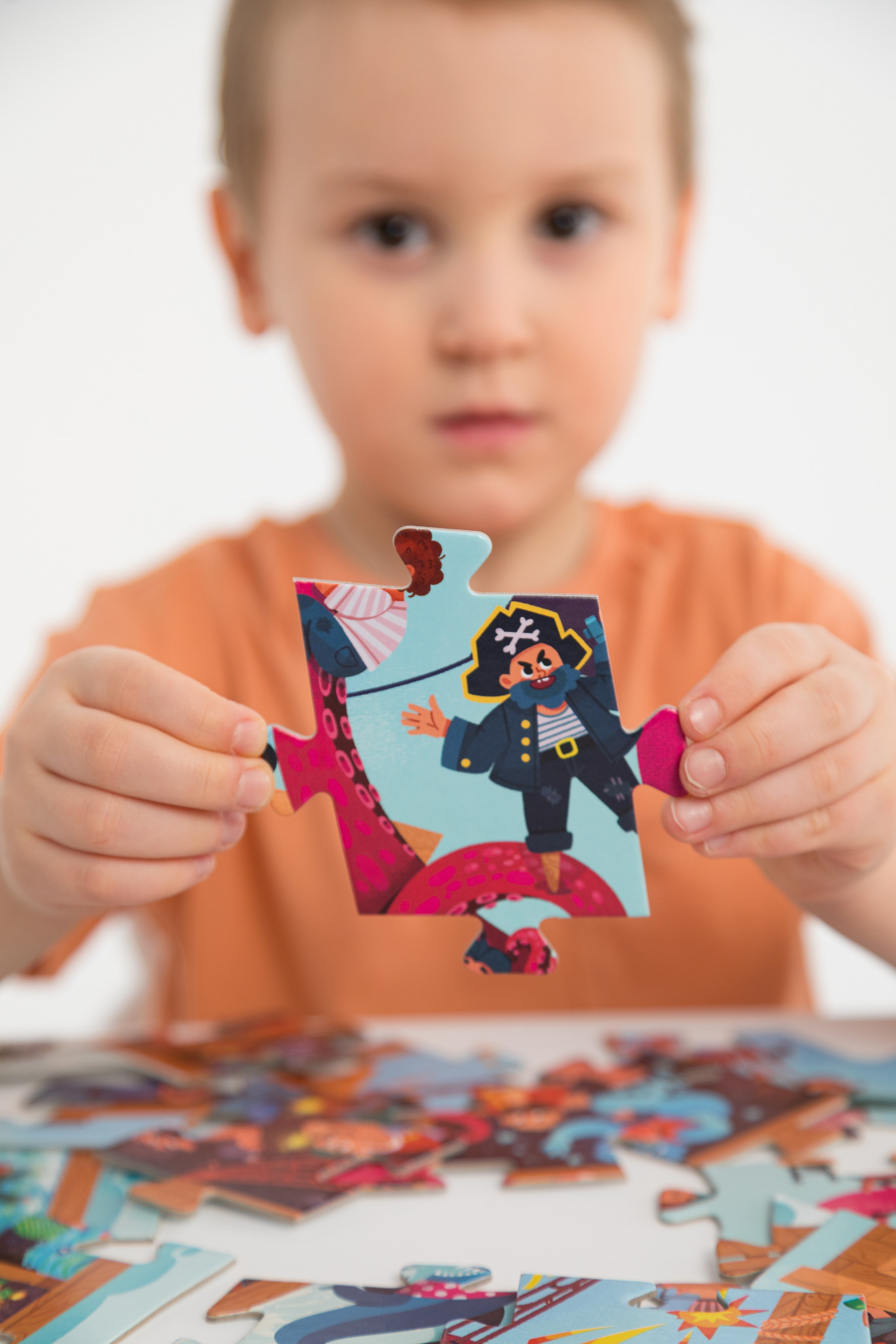 Съемка в циклораме для Харди Гарди. Детский и контент фотограф Надя Волкова Санкт-Петербург