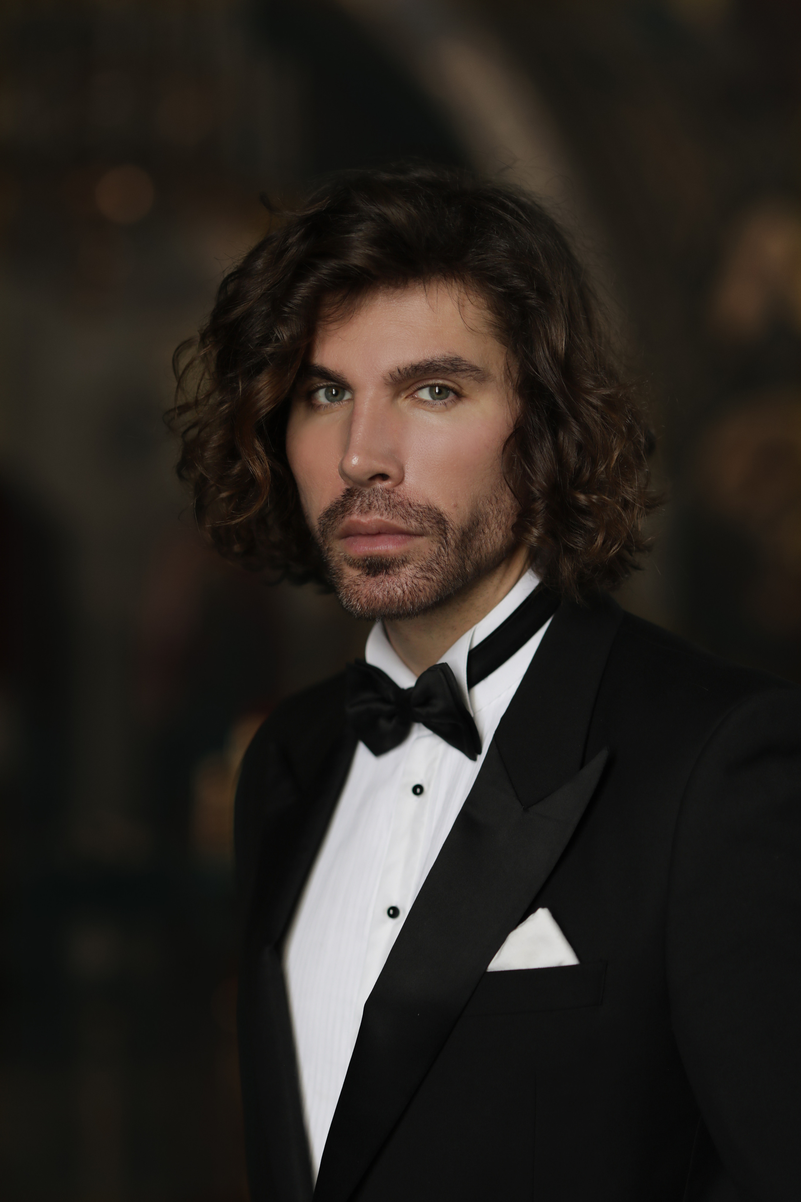 Венчаниe. Фотограф на Венчание и Крещение, семейный фотограф в Москве и области