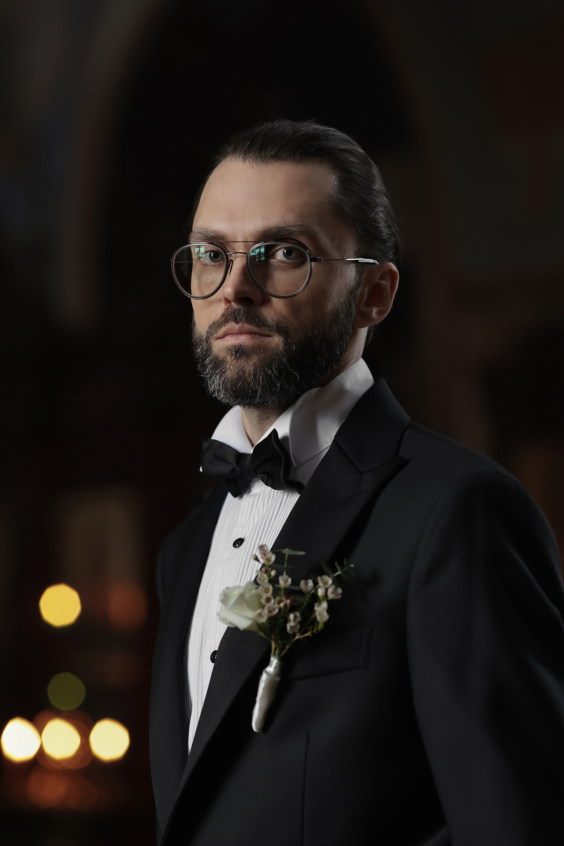 Венчаниe. Фотограф на Венчание и Крещение, семейный фотограф в Москве и области