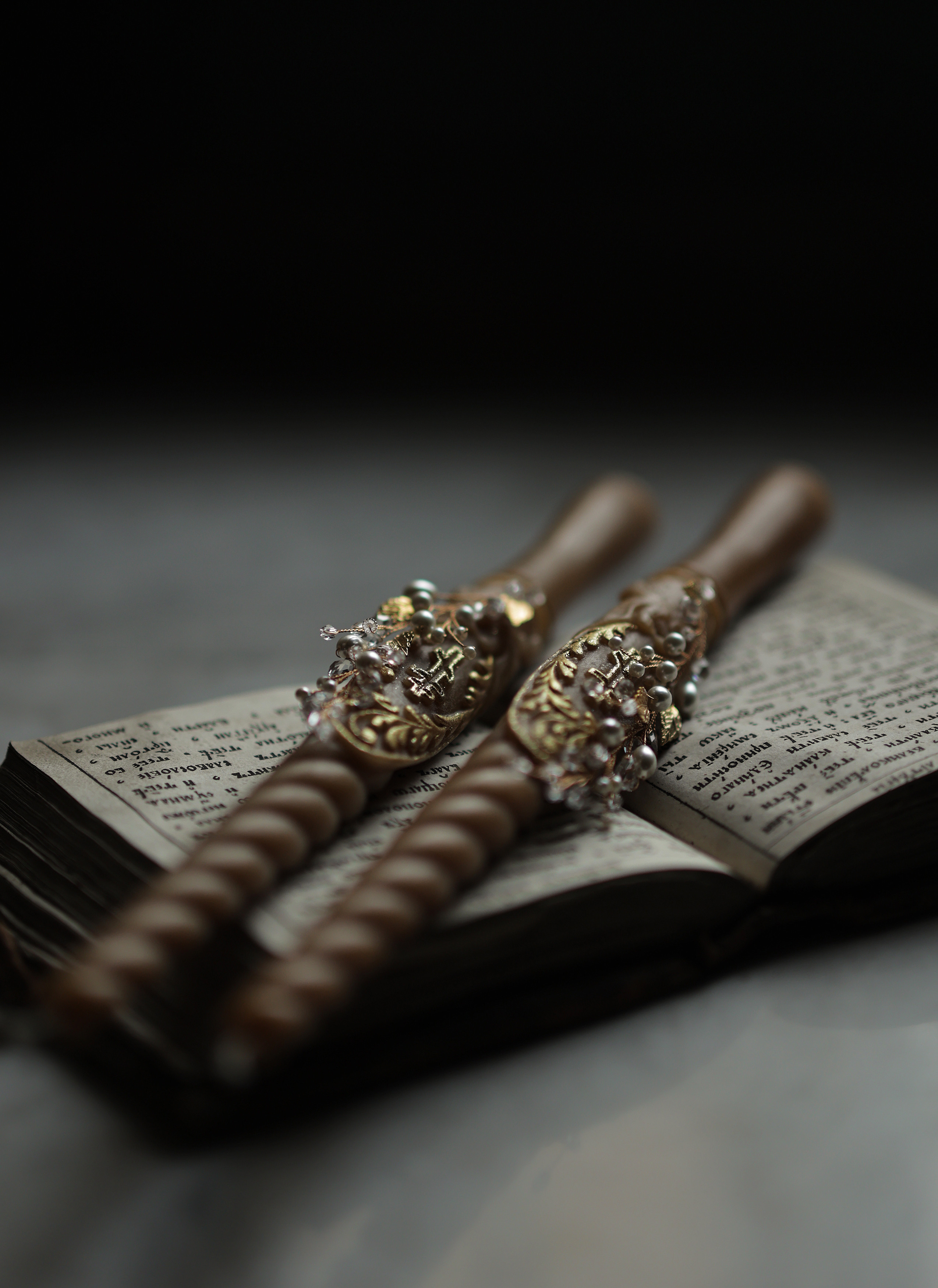 Венчаниe. Фотограф на Венчание и Крещение, семейный фотограф в Москве и области