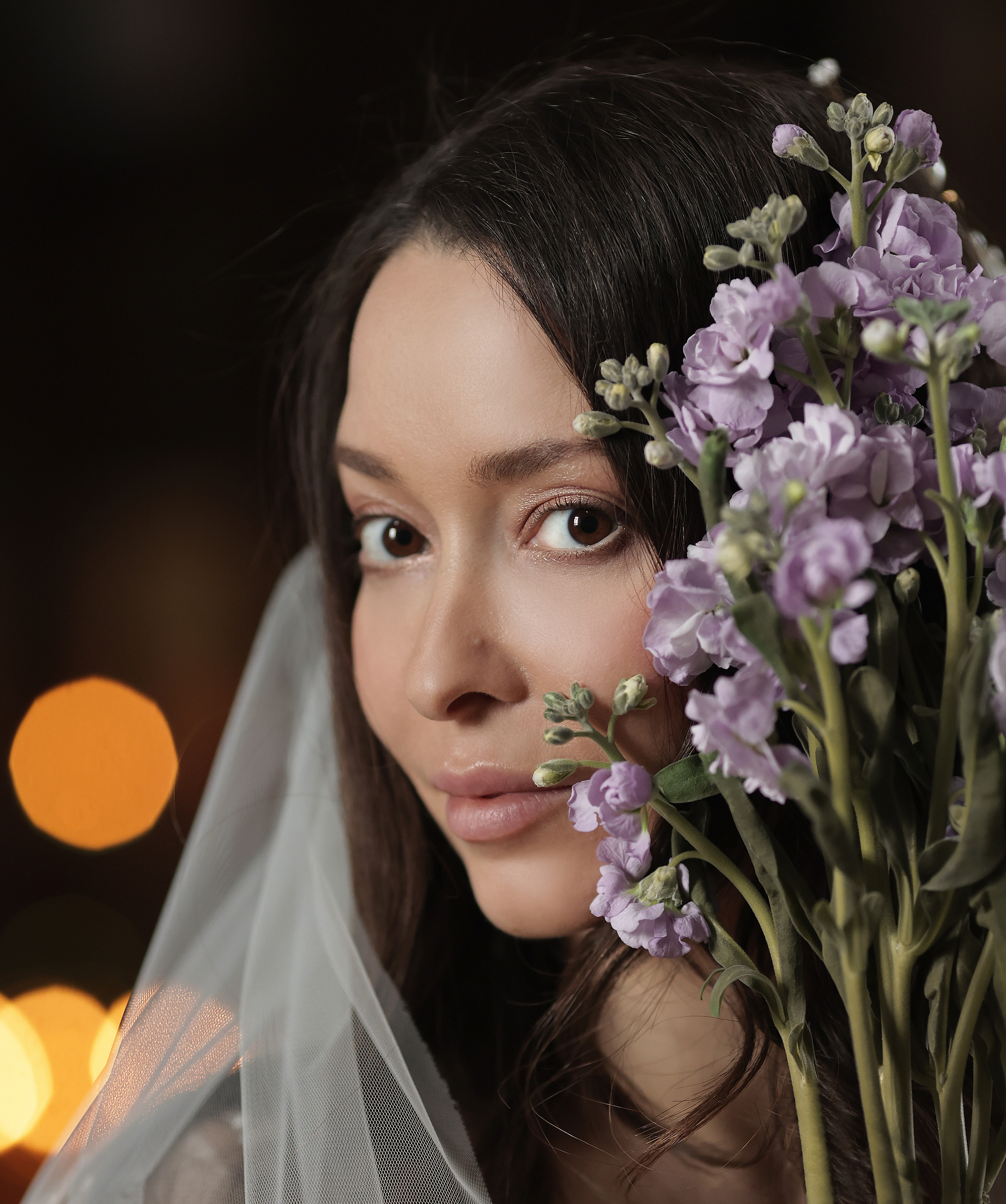 Венчаниe. Фотограф на Венчание и Крещение, семейный фотограф в Москве и области