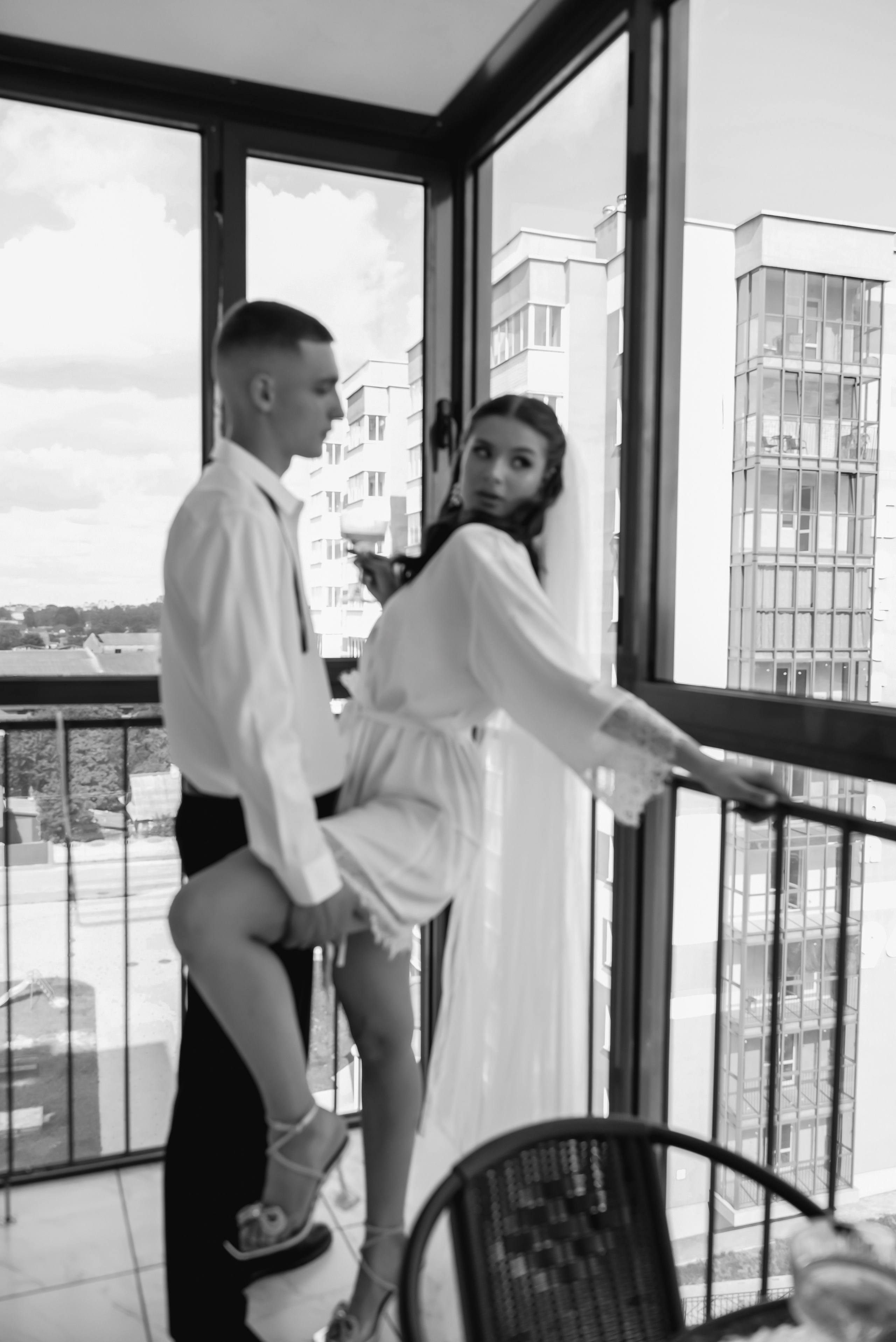I&M. Фотограф в Лунинце и Брестской области