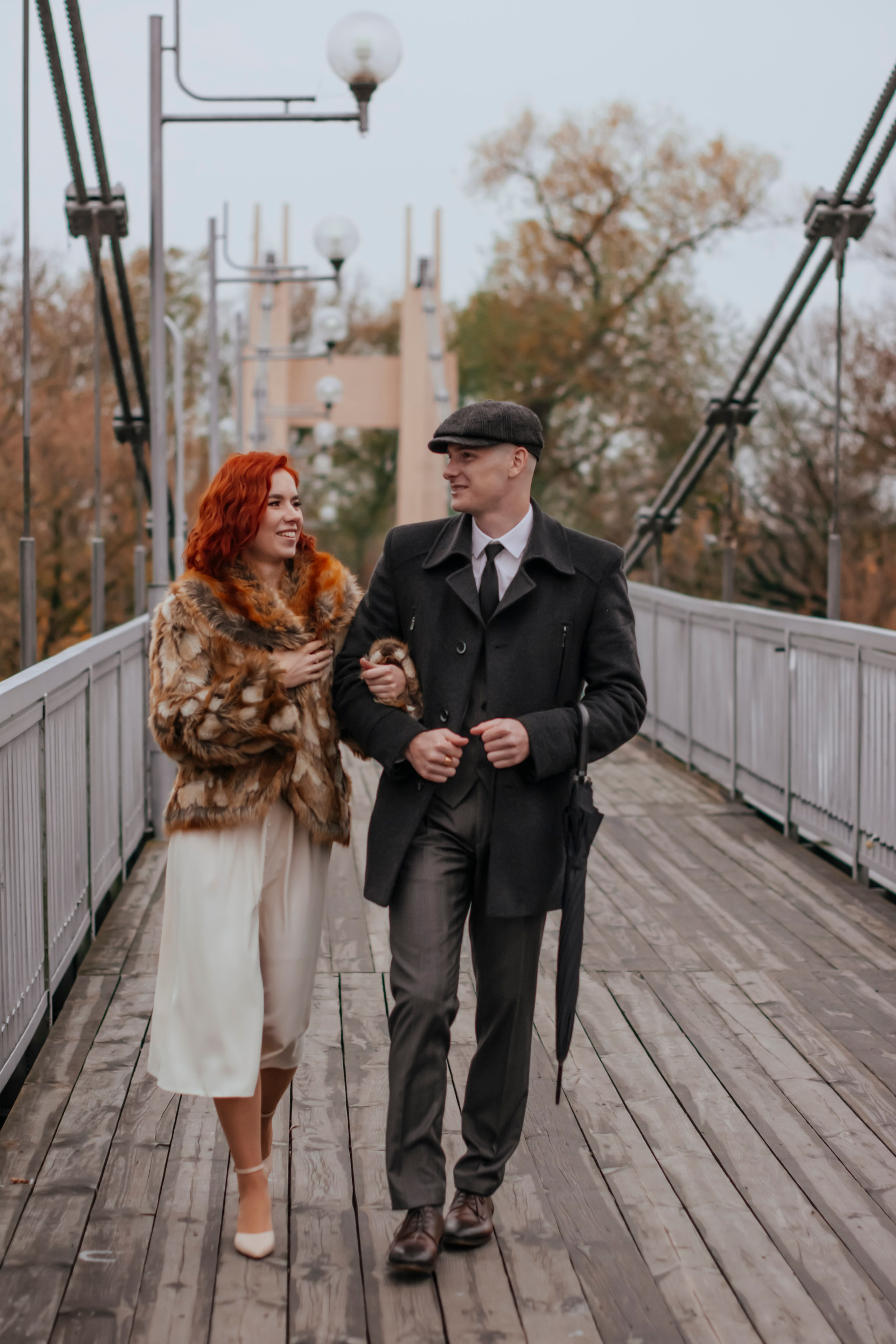 Love Story. Фотограф в Лунинце и Брестской области