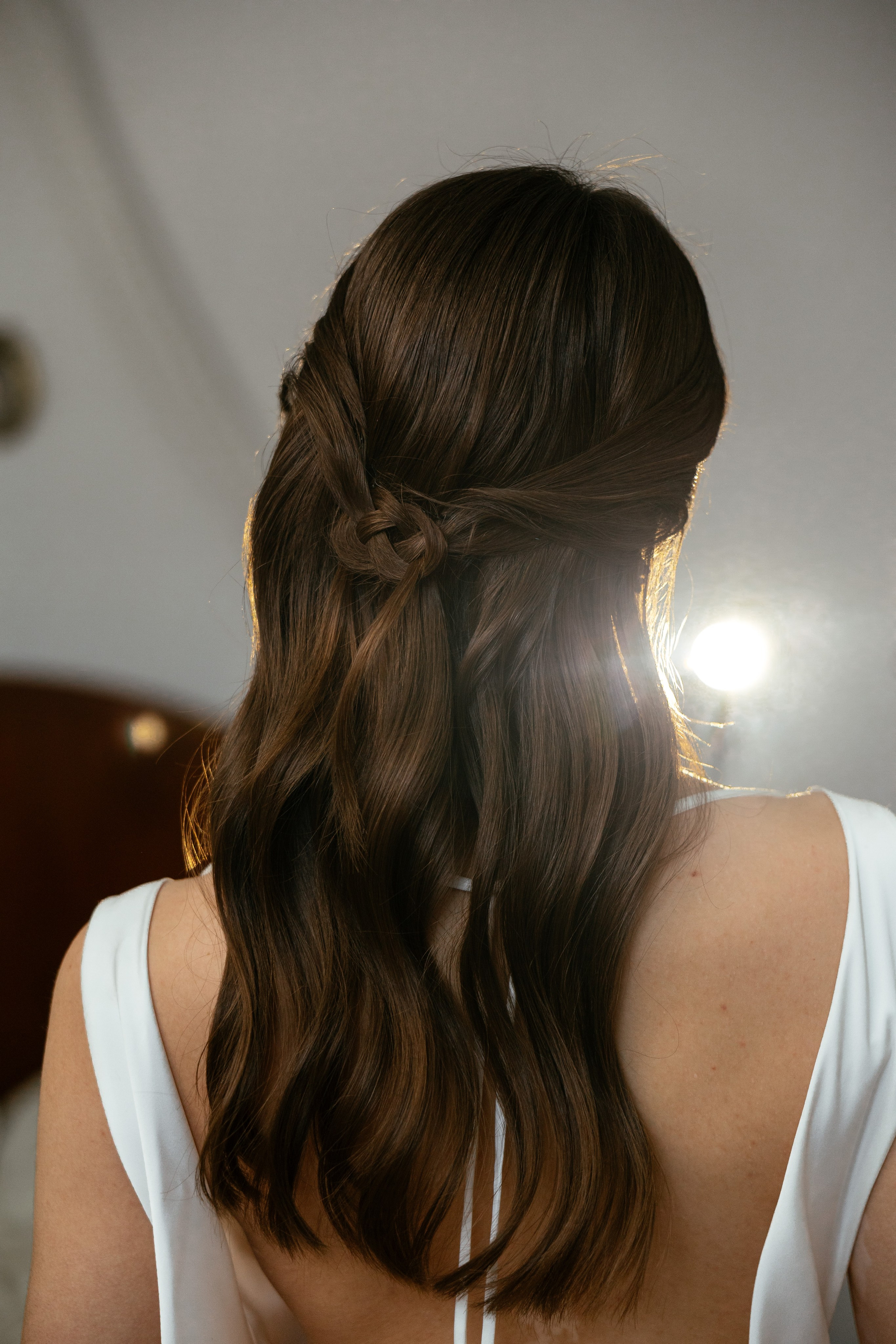 Катя и Денис. Фотограф Анастасия Бачурина Москва/ Спб