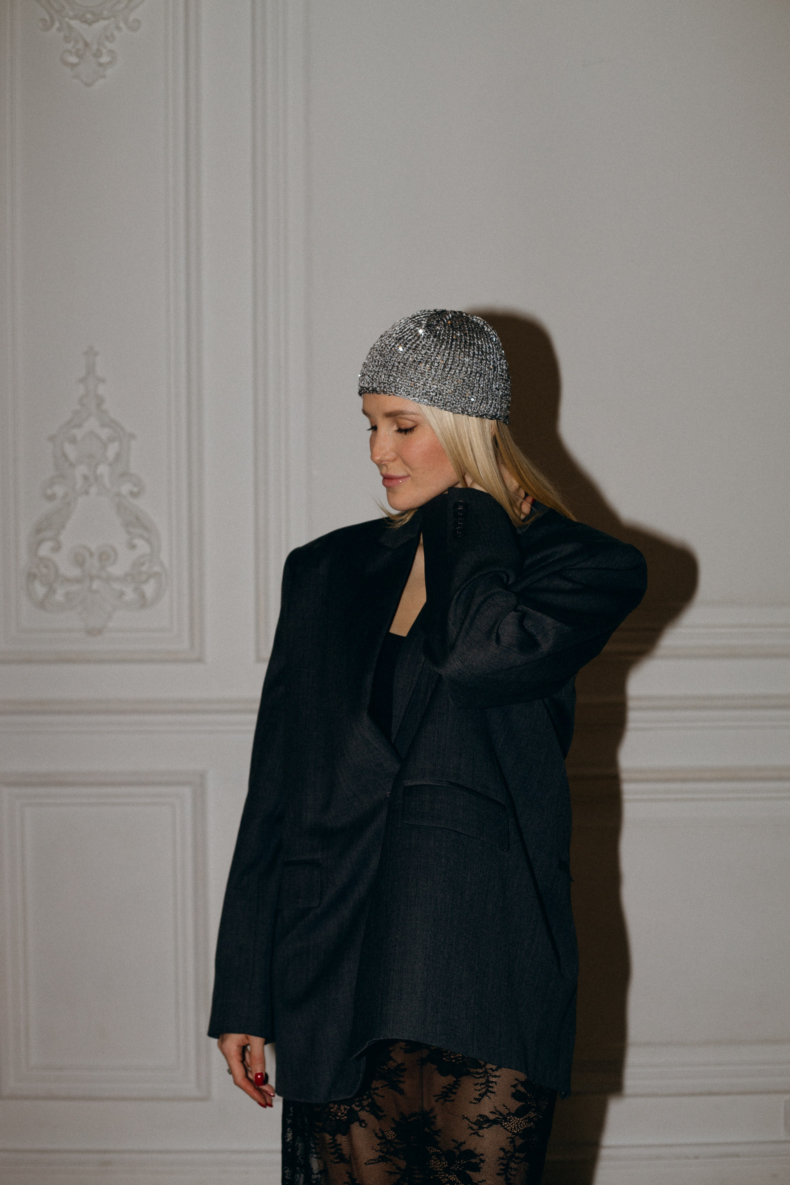 Nelly Sharm. Свадебный фотограф Таня Караисаева