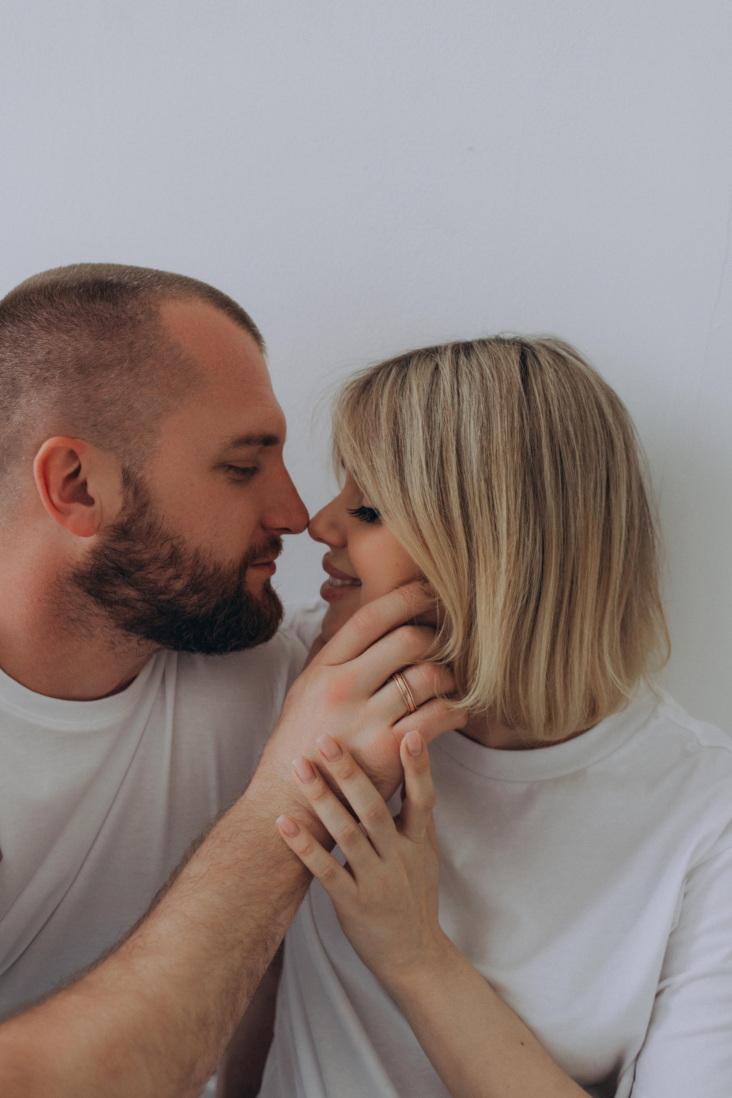 🤎. Семейный фотограф Виолла Платонова Белгород