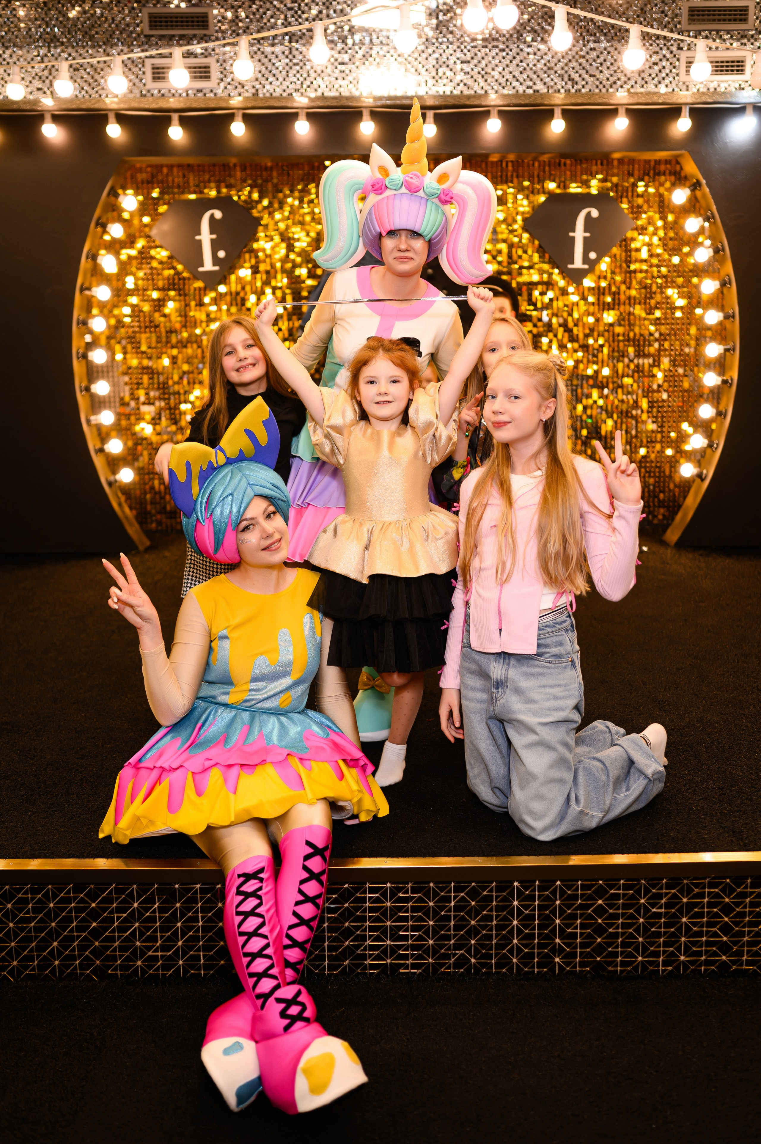 27.01.26. Свадебный и семейный фотограф в Краснодаре