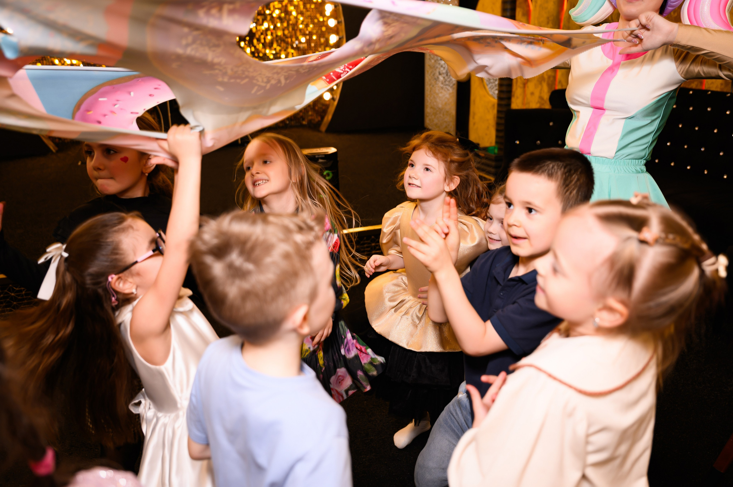 27.01.26. Свадебный и семейный фотограф в Краснодаре