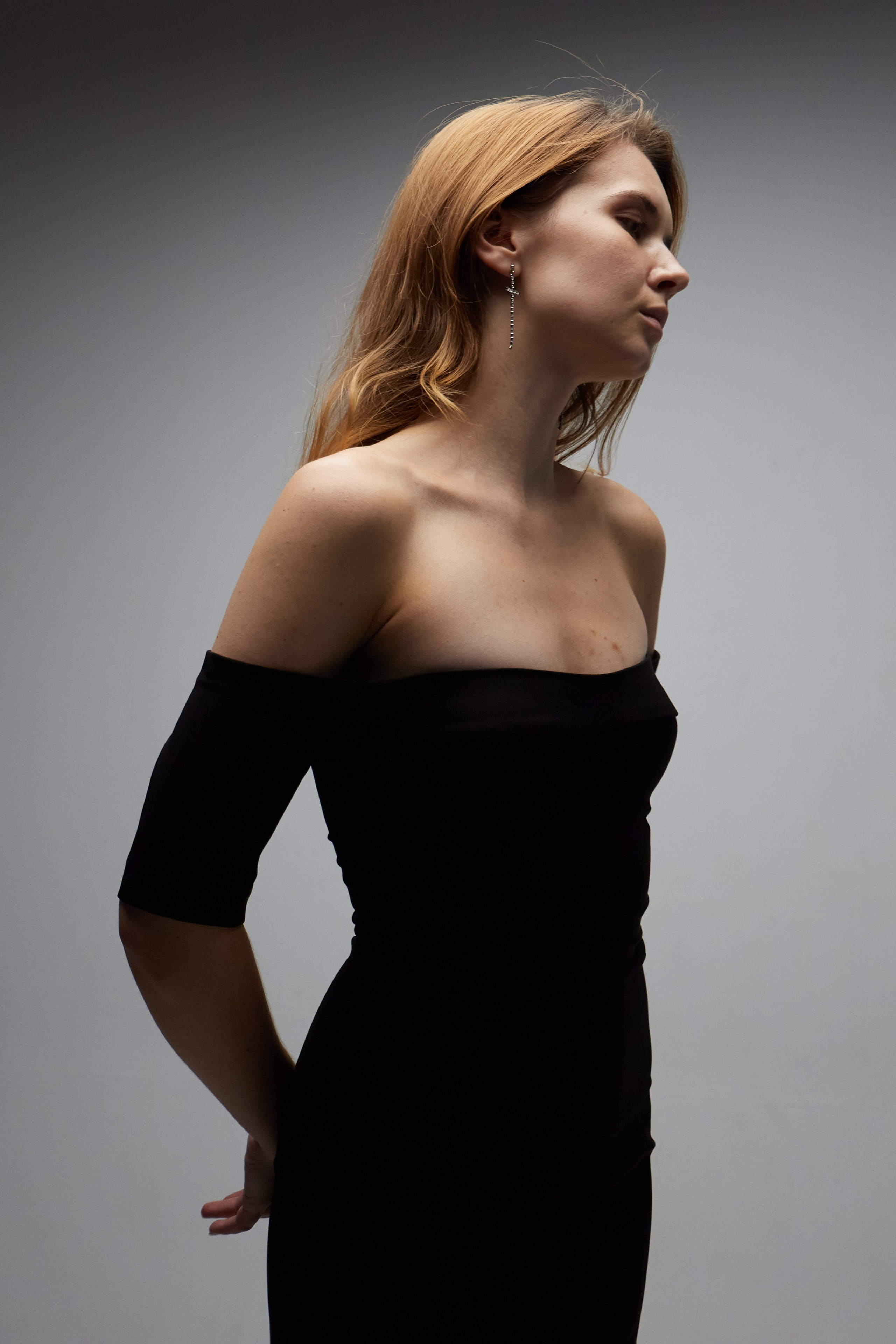 Rita. Photographer in Tbilisi Saint-Petersburg Worldwide — Elena Golubeva