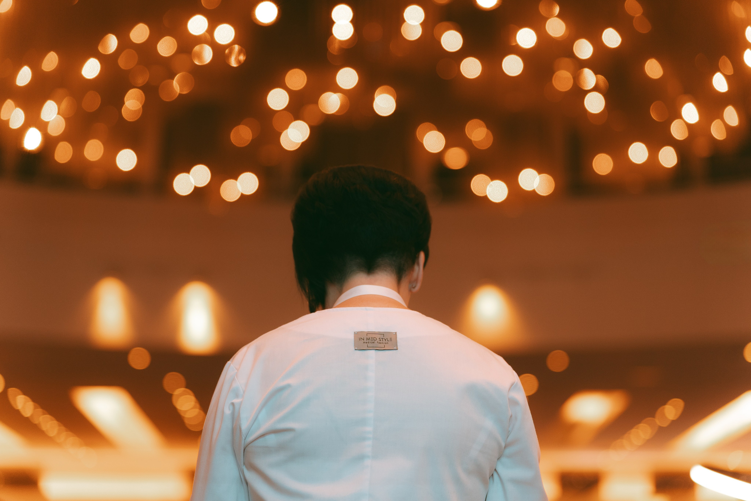 WULOP RUSSIA 2022. Корпоративный, имиджевый и промышленный фотограф — Максим Меш