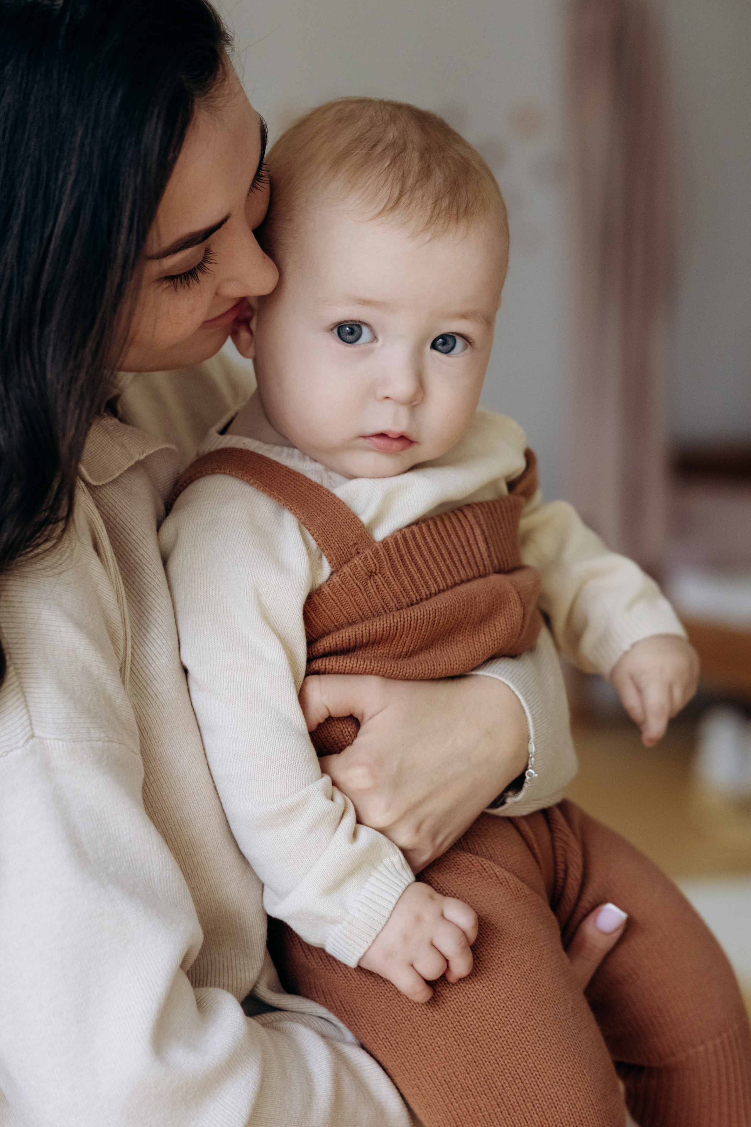 Фотостудия «Лофт Потолок». Свадебный и семейный фотограф Краснодар, Юлия Потопахина