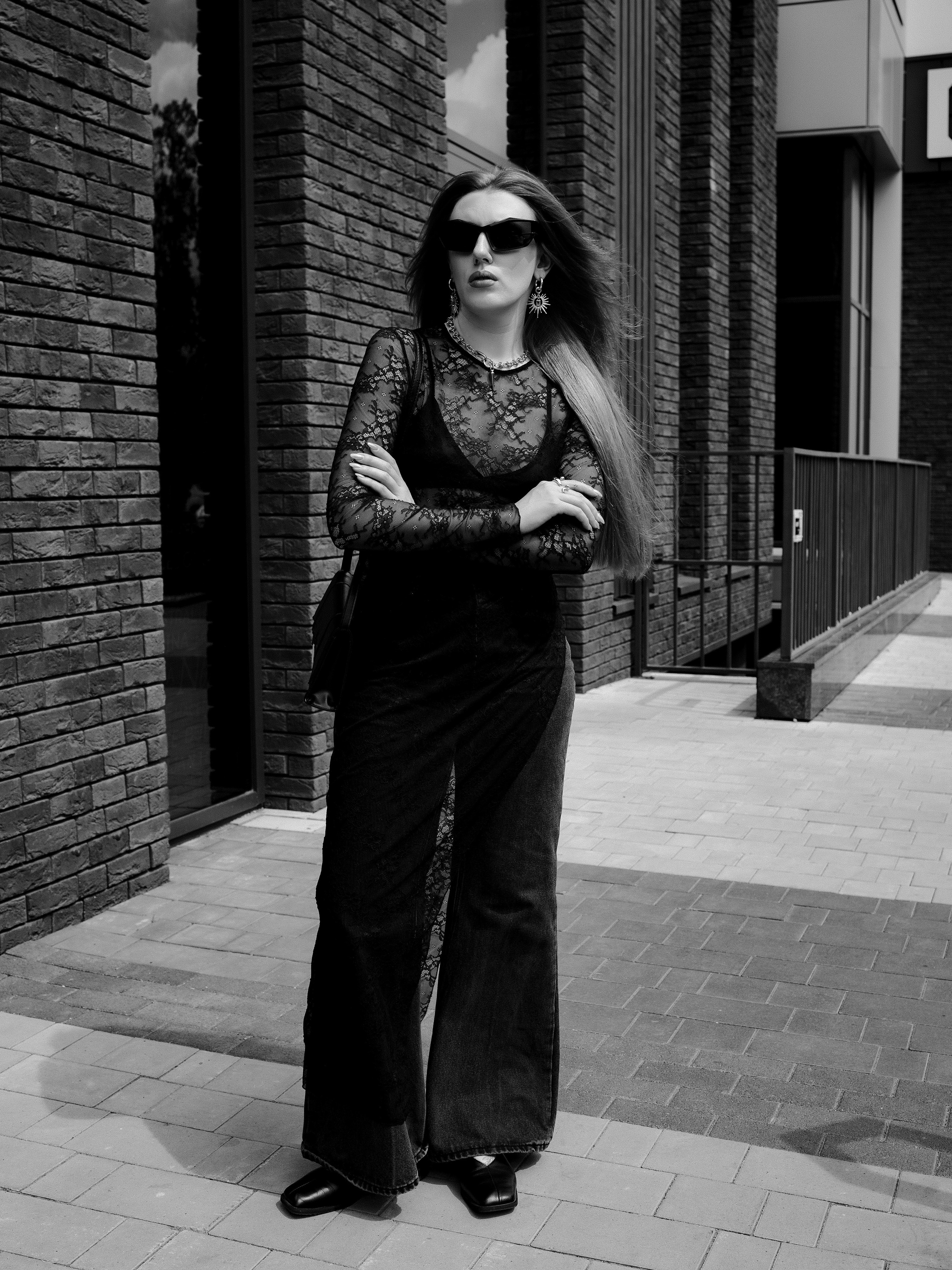 Валерия Н. Фотограф Челябинск Эвелина Ганага, съемка для бизнеса и маркетплейсов