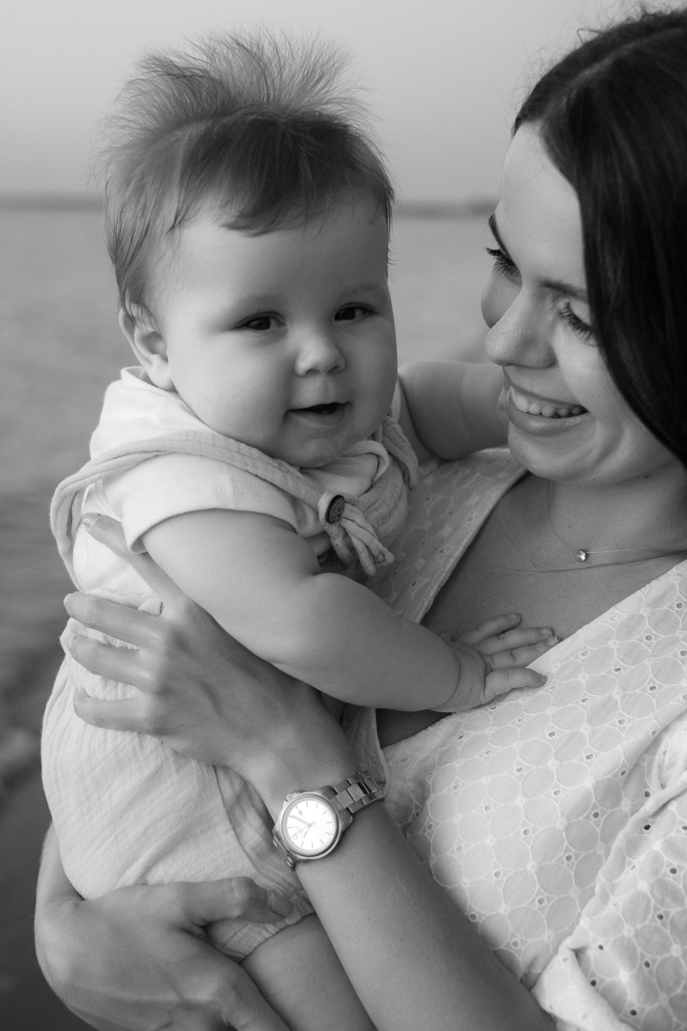 Максим, Даша и Артём. Свадебный и семейный фотограф в Волгограде Кристина Иванова