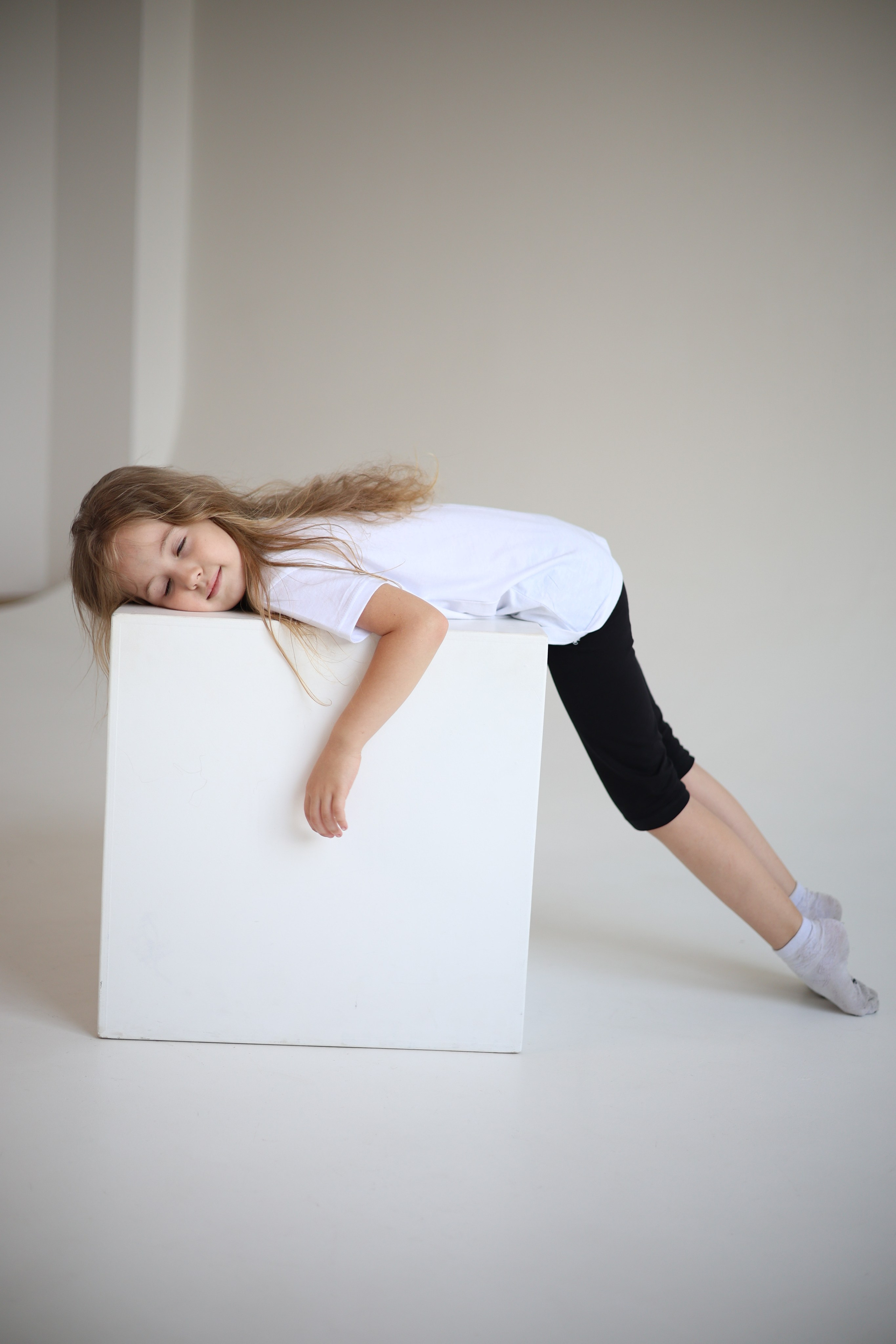 СНЕПЫ И ТЕСТЫ. Репортажный и мужской фотограф в Краснодаре. Фотограф в Краснодаре