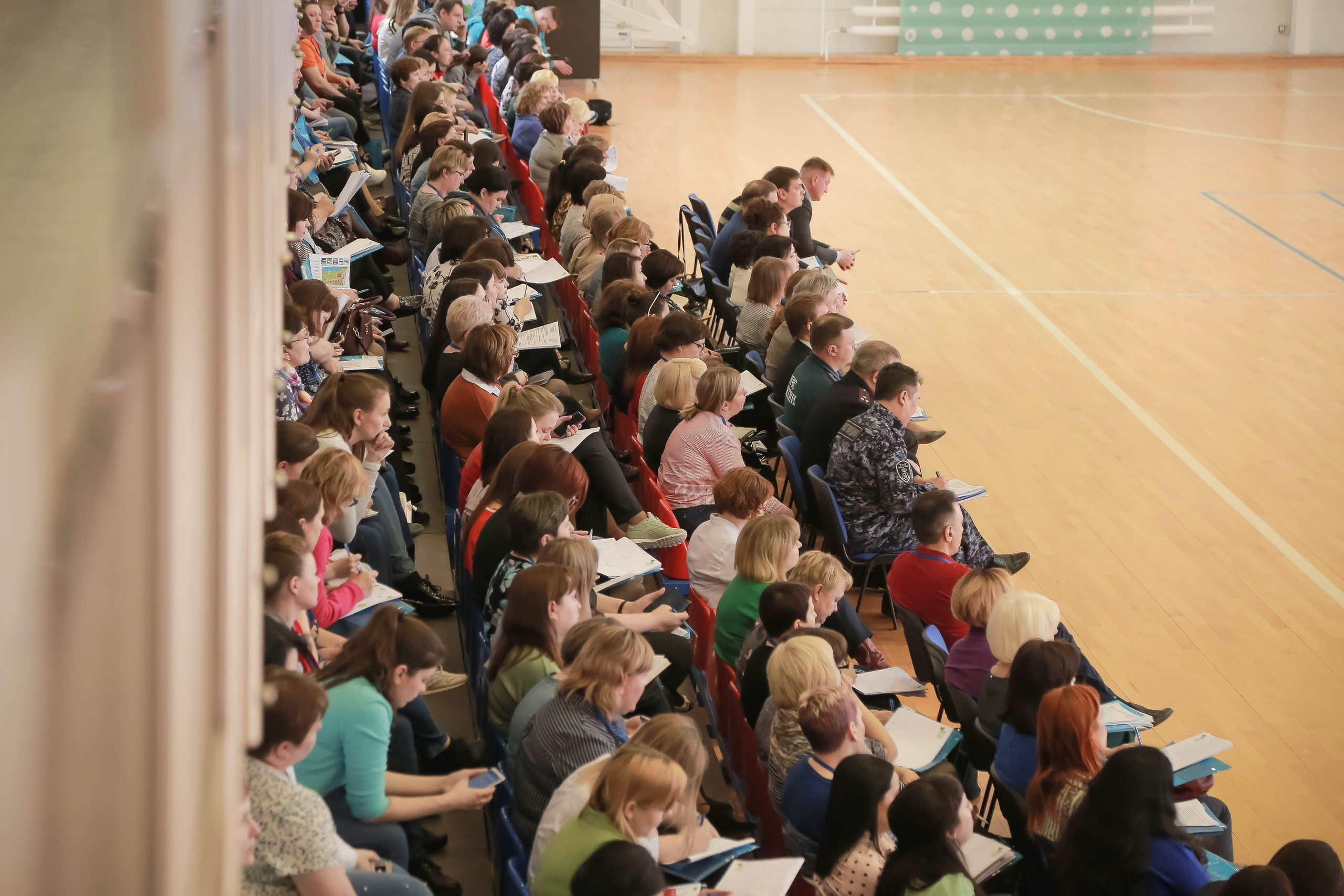 Фотосьёмка мероприятий. Свадебный фотограф в Тюмени Скатов Виктор