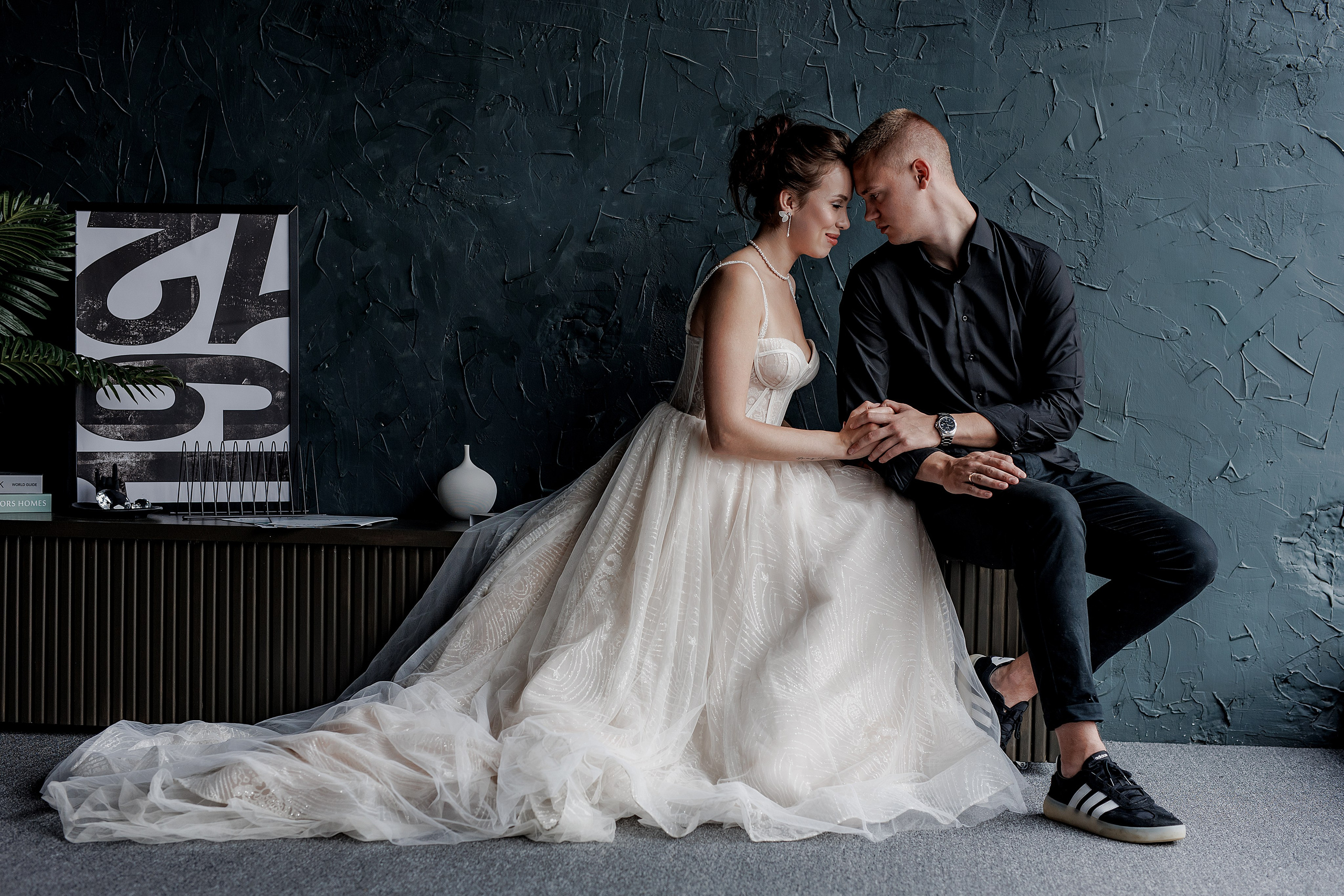 6.07.25. Свадебный фотограф Санкт-Петербург  Москва