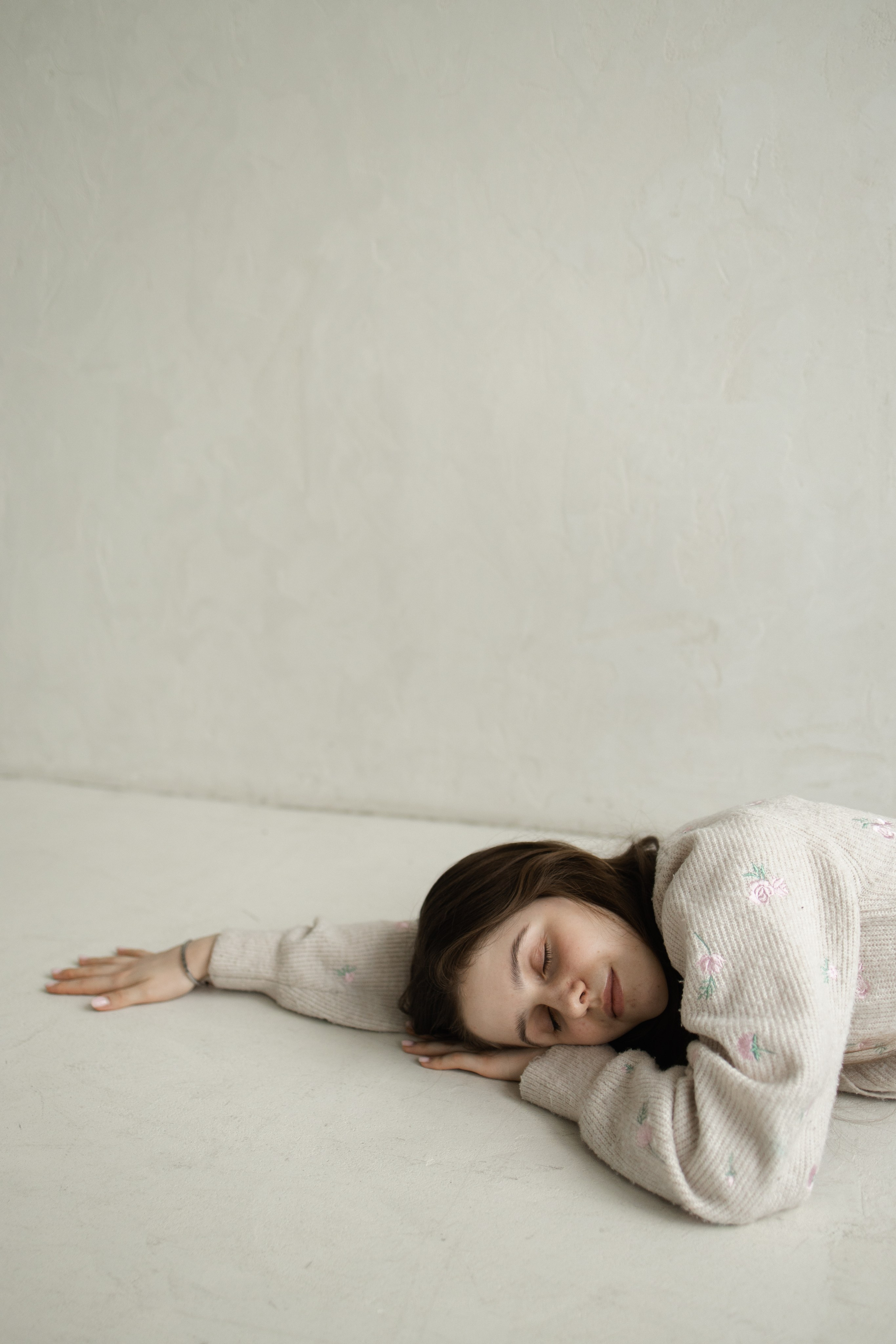 Соня. Семейный и lovestory фотограф в Москве Светлана Коняхина