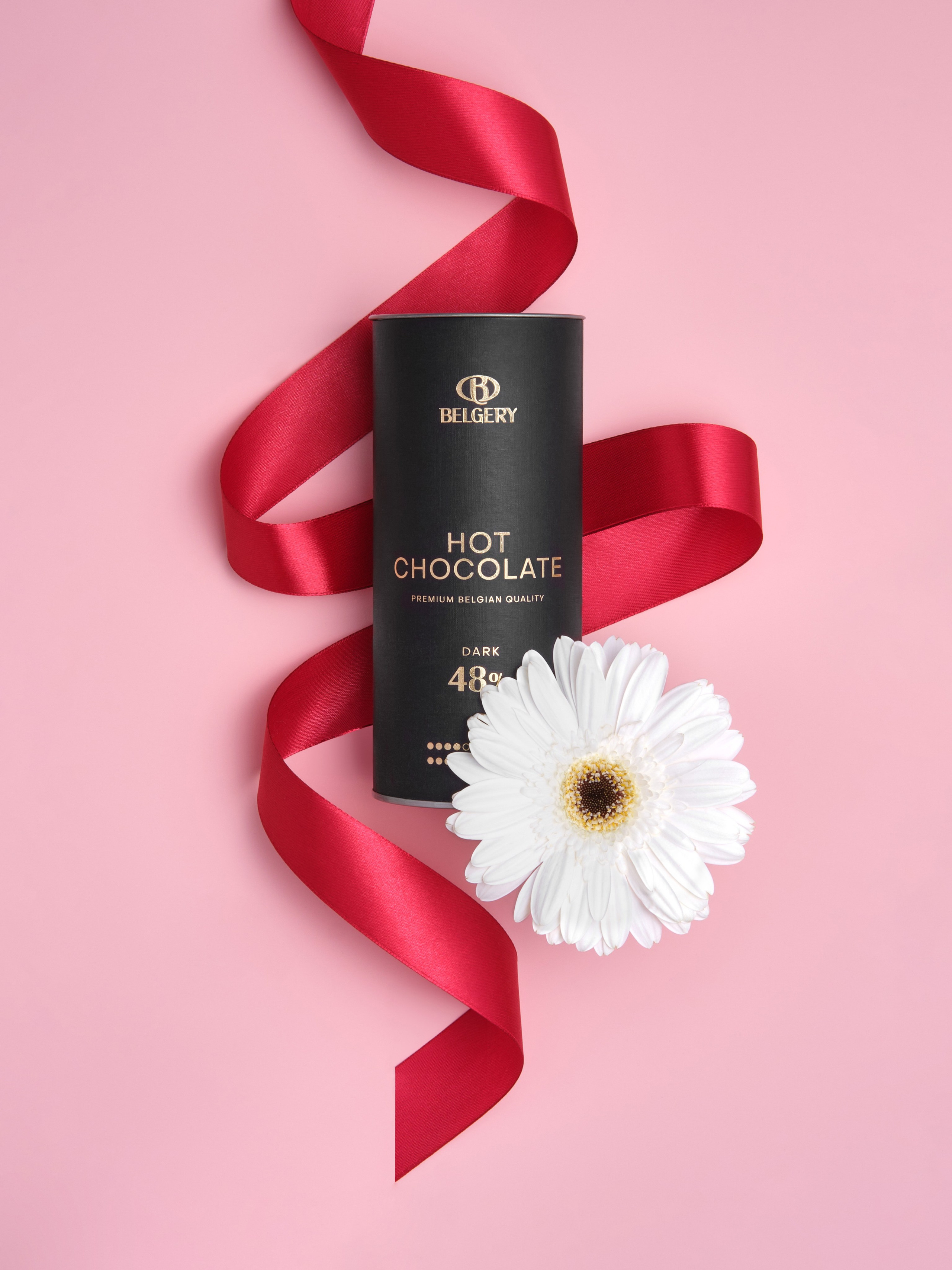 Кофе и горячий шоколад. Предметный фотограф в Нижнем Новгороде Аладышкина Анастасия