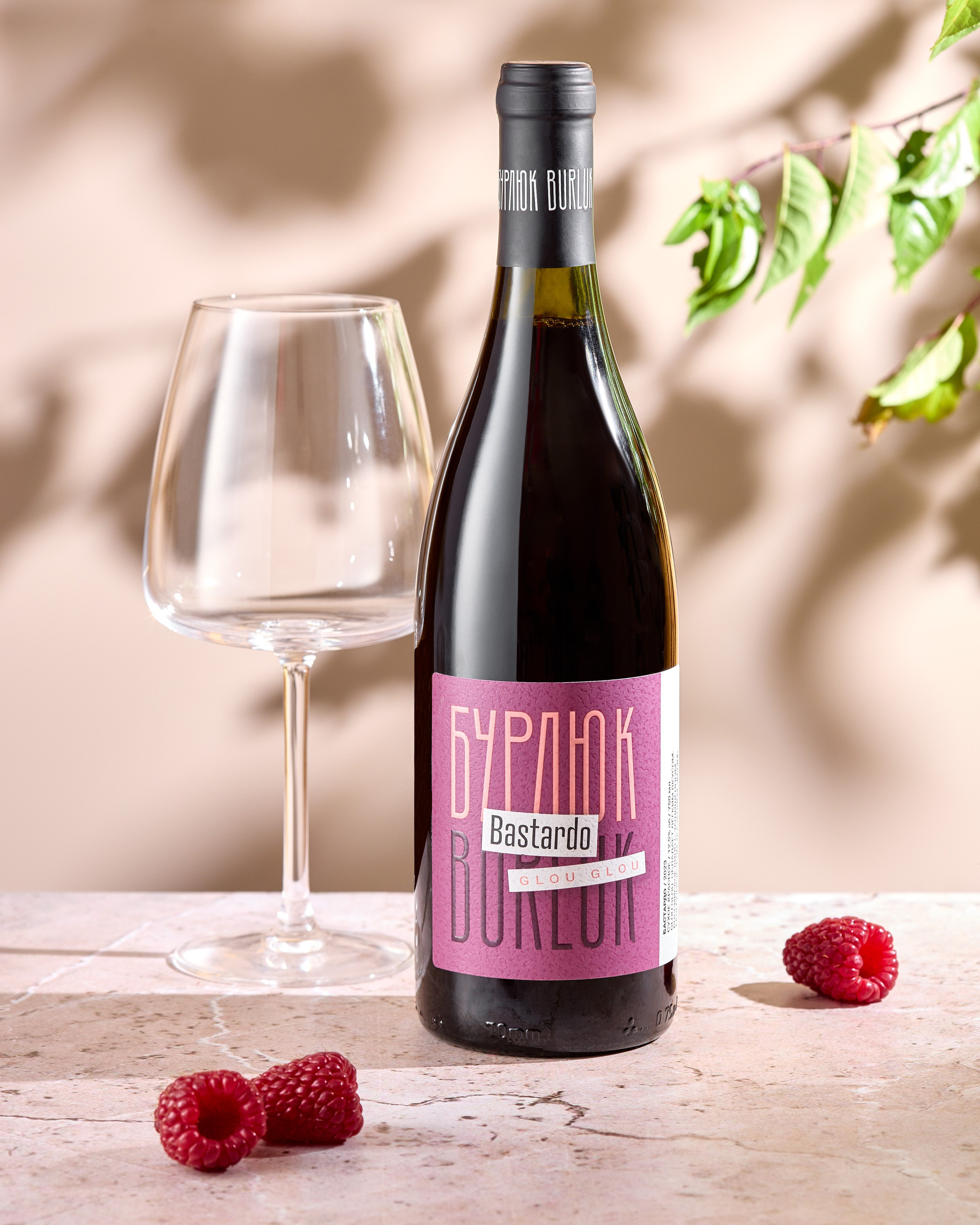 Food. Предметный фотограф в Нижнем Новгороде Аладышкина Анастасия