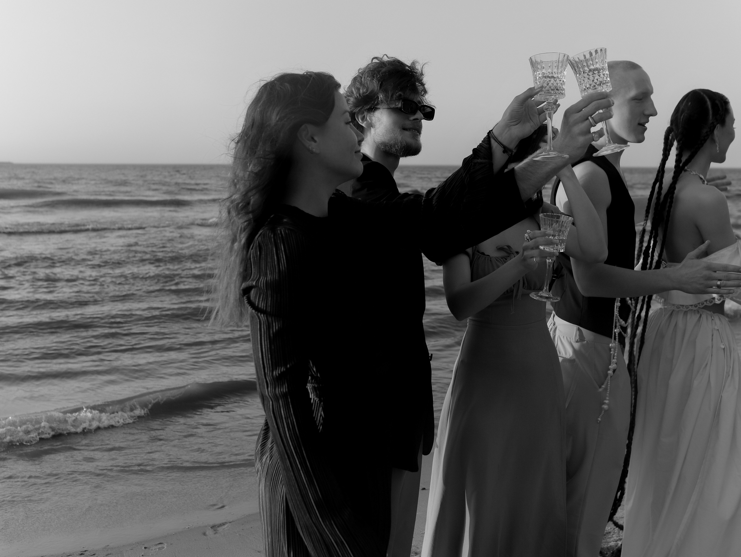 BREEZE. Свадебный фотограф казань / организатор фото туров для фотографов Пивоварова Айгуль