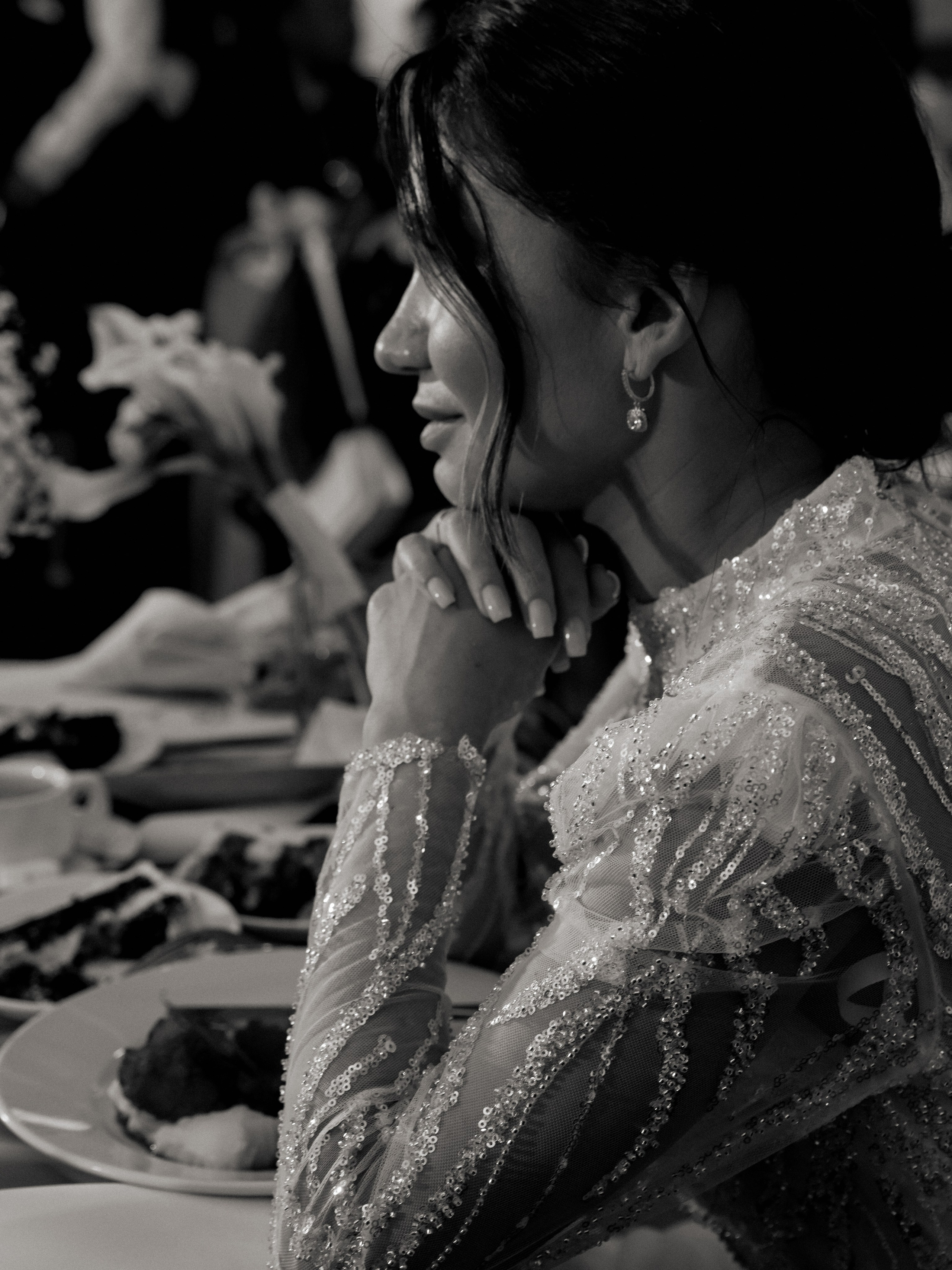 DA. Свадебный фотограф казань / организатор фото туров для фотографов Пивоварова Айгуль