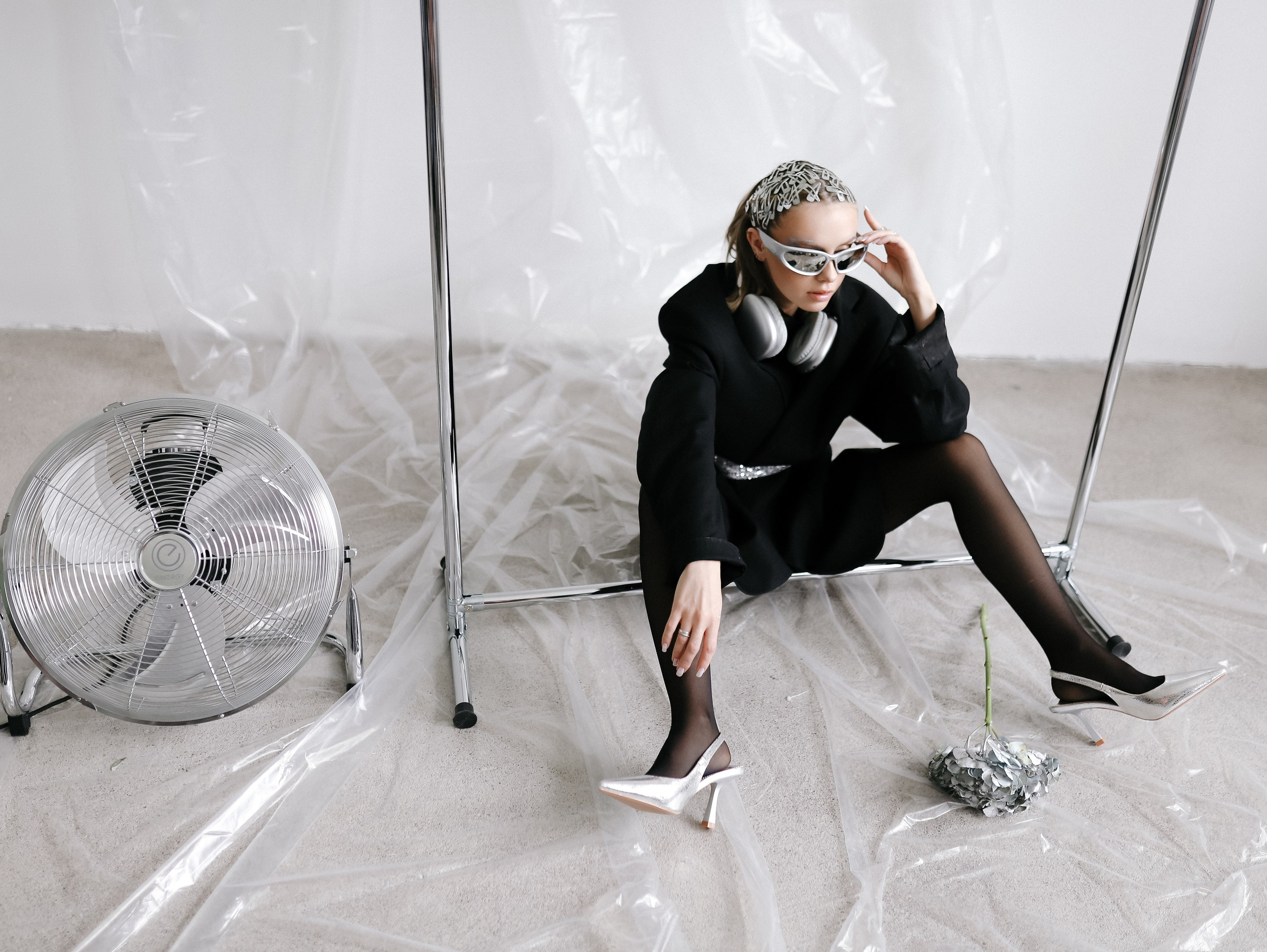 SLVR. Свадебный фотограф казань / организатор фото туров для фотографов Пивоварова Айгуль