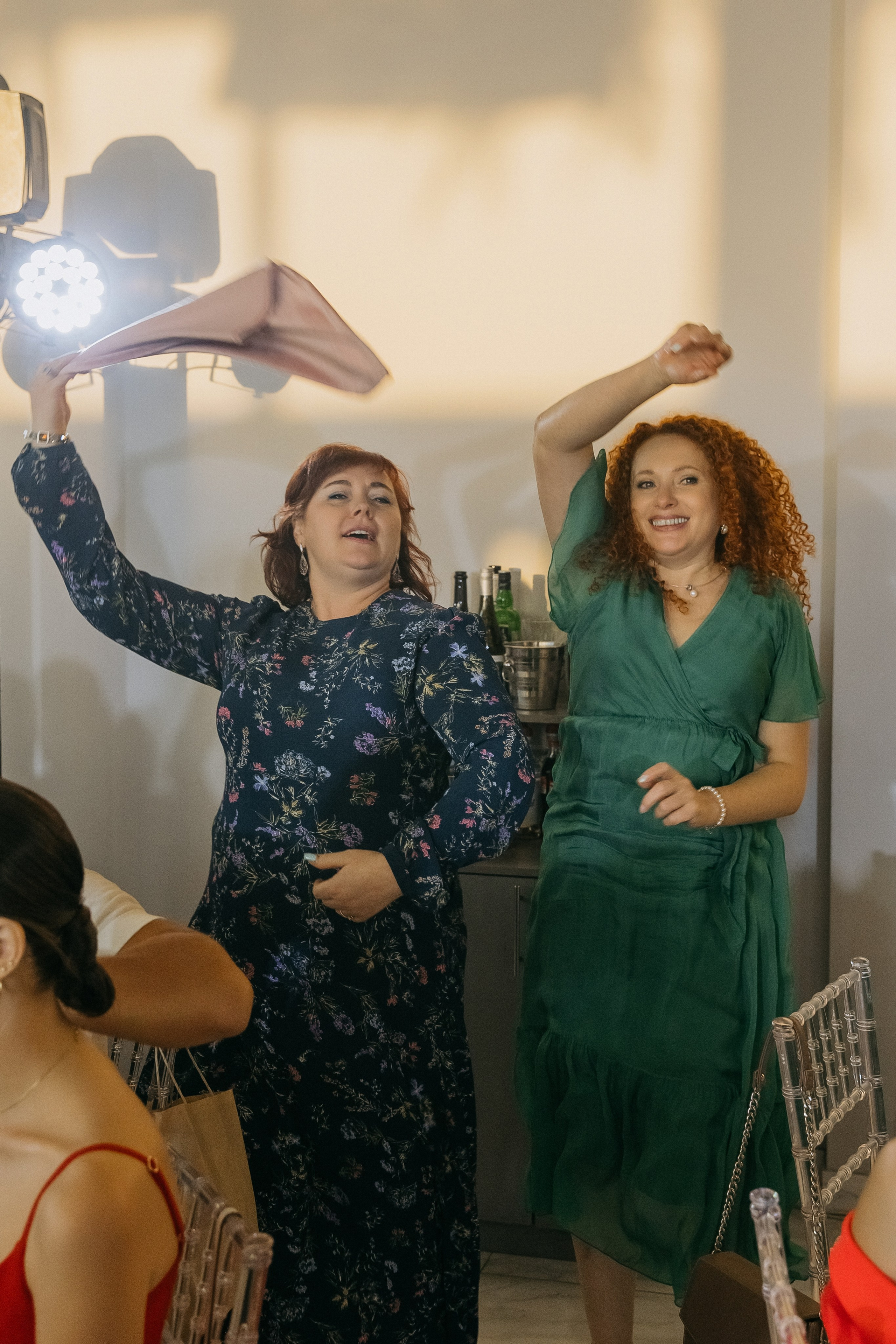 Владислав и Яна. Свадебный фотограф в Краснодаре Ольга Цвиченко