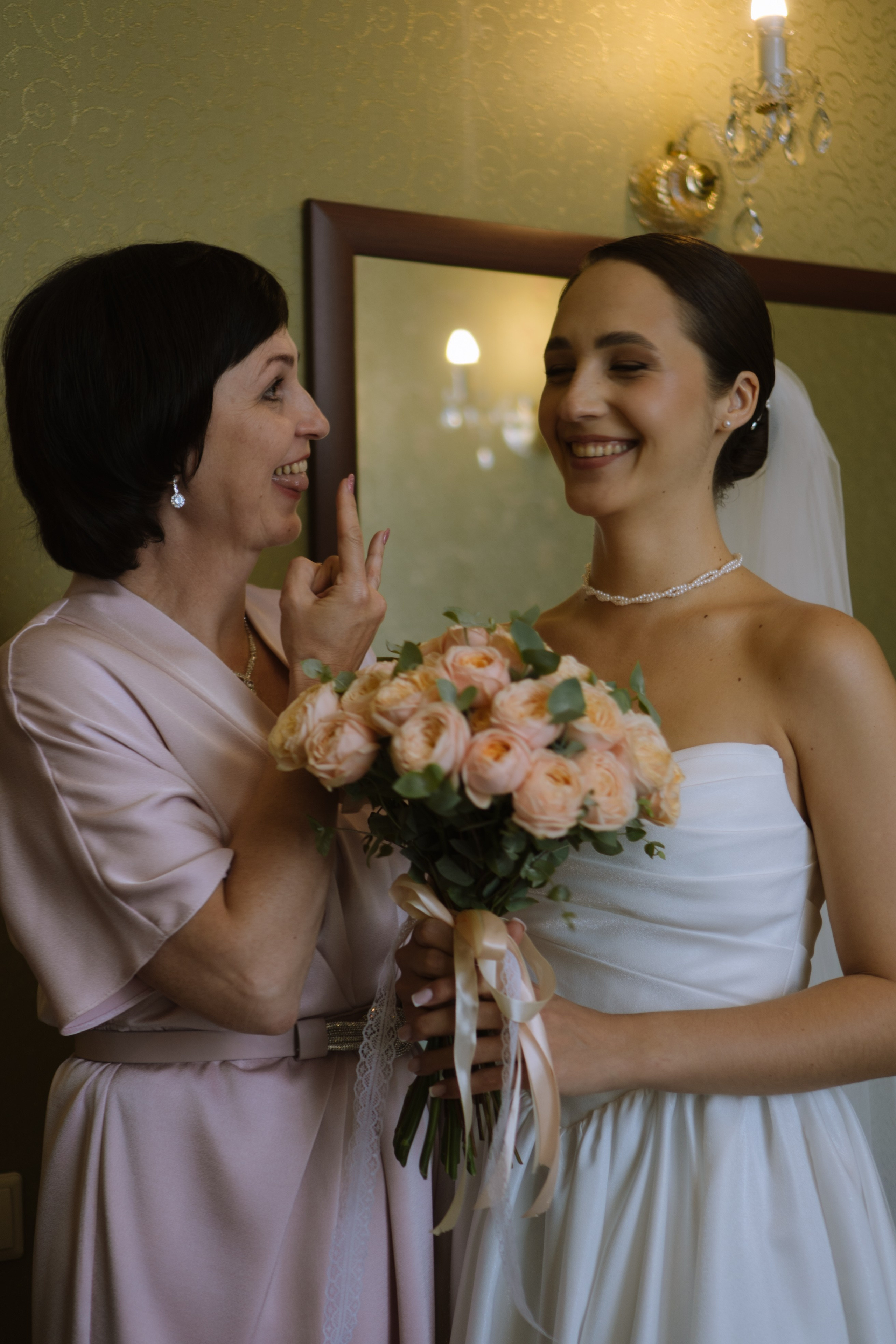 РЕПОРТАЖНАЯ СЬЕМКА В ЗАГСЕ. Профессиональный фотограф, Санкт-Петербург — Виктория Богомолова