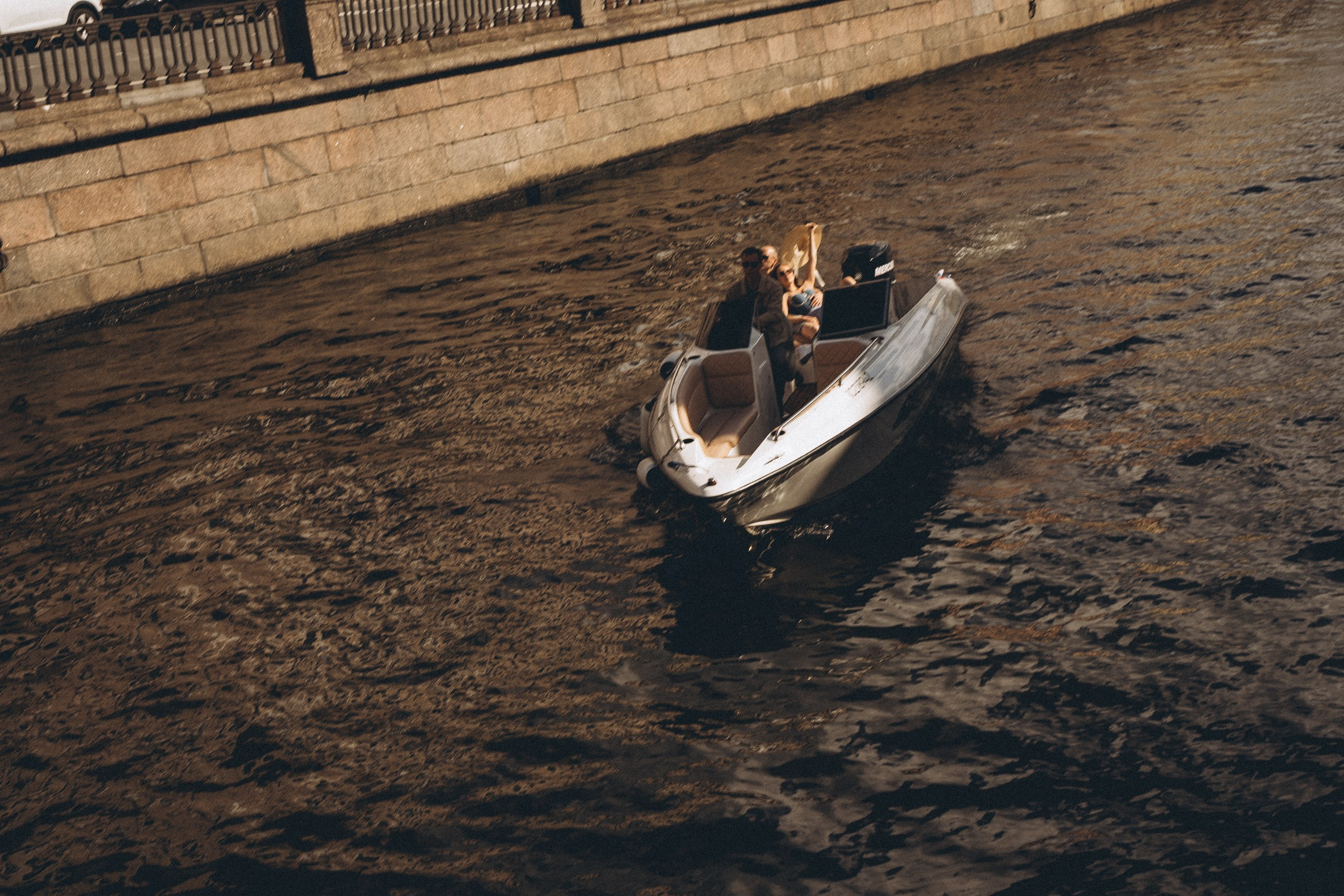 Любовь. Профессиональный фотограф, Санкт-Петербург — Виктория Богомолова