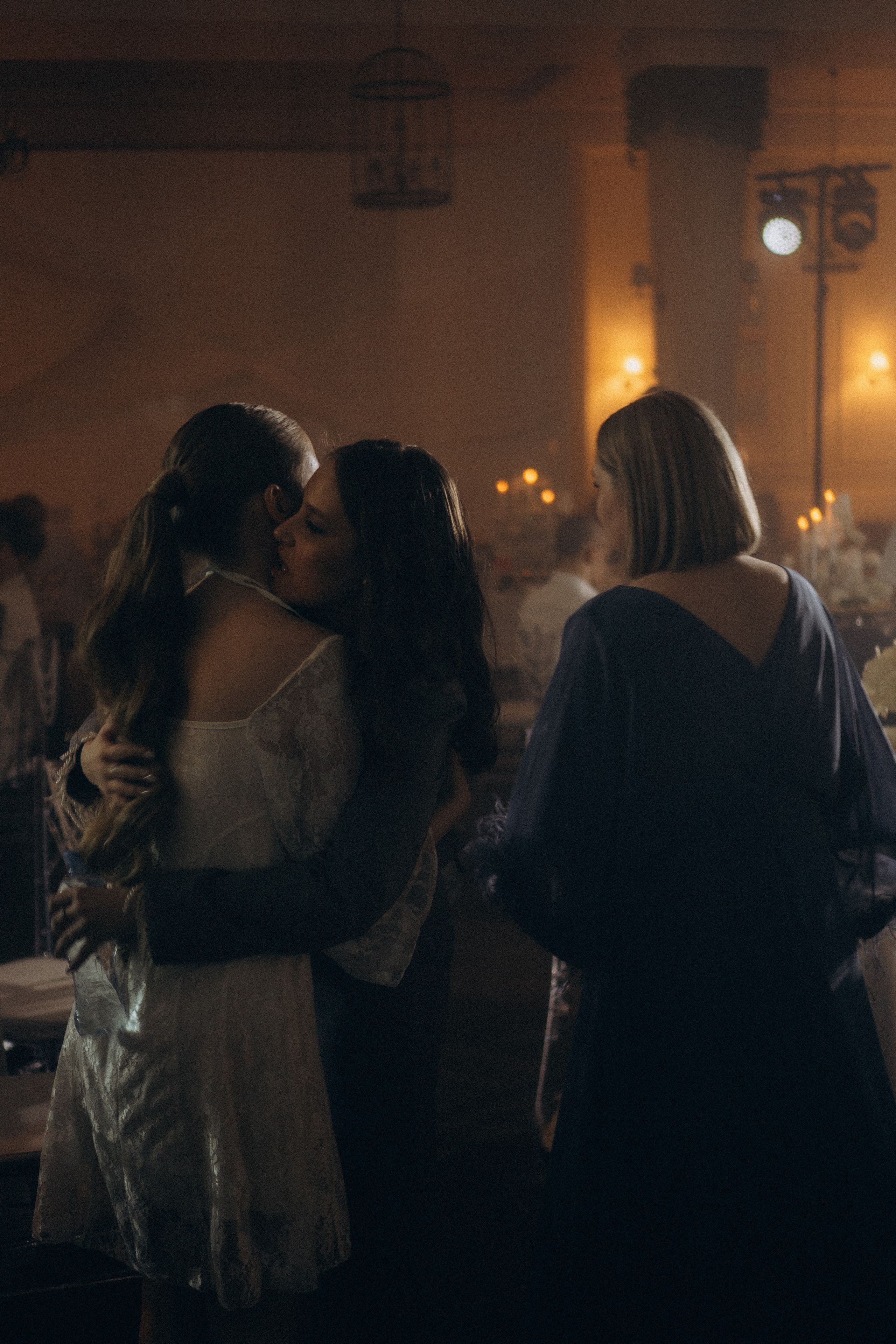 ПОЛНЫЙ СВАДЕБНЫЙ ДЕНЬ 8 ЧАСОВ. Профессиональный фотограф, Санкт-Петербург — Виктория Богомолова