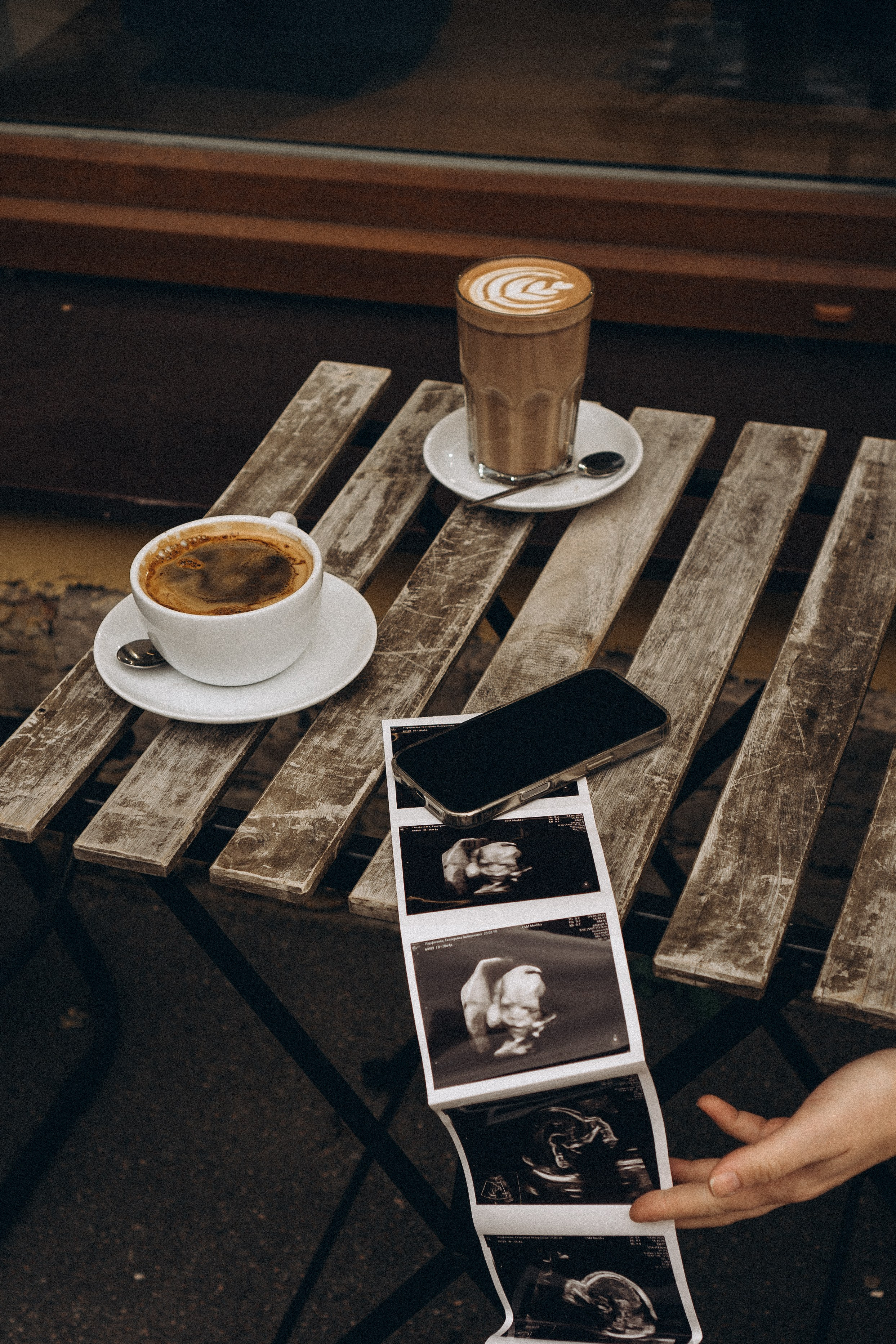Беременность (только часть фото по желанию клиентов могу показать)). Профессиональный фотограф, Санкт-Петербург — Виктория Богомолова